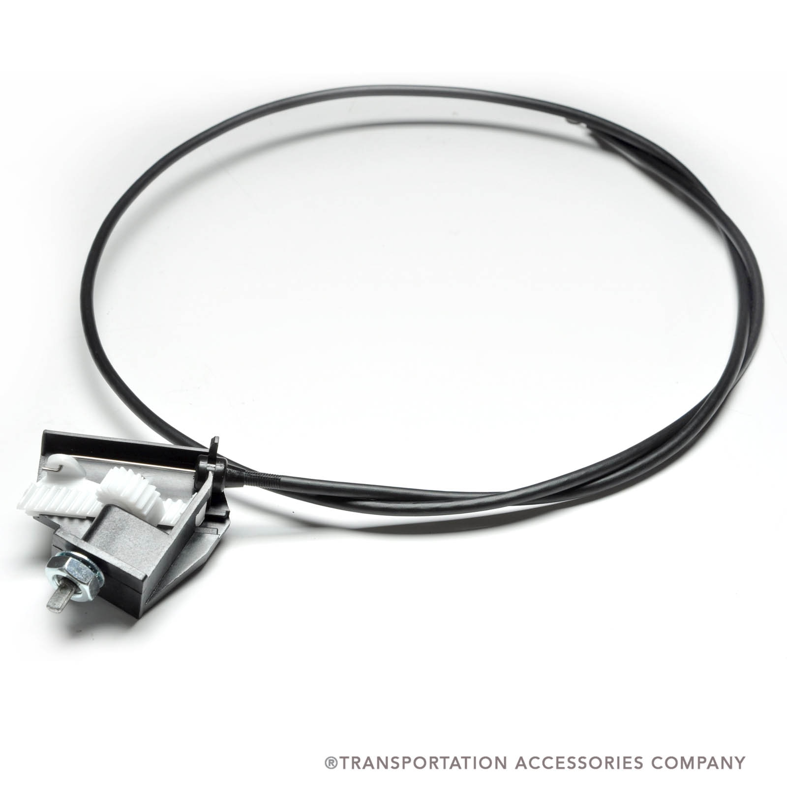 2587219C1 Heater Actuator with 48