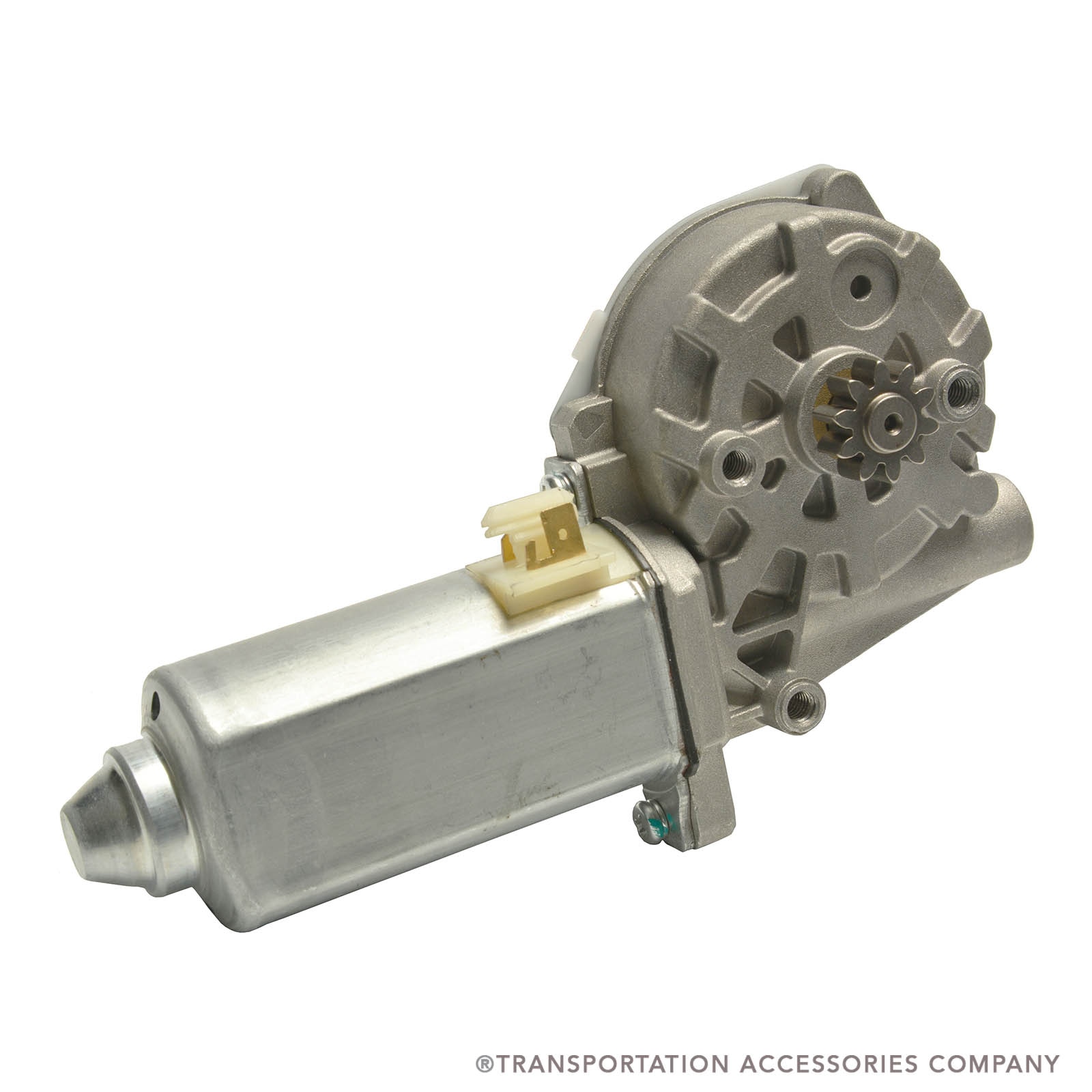 2587455C1-AM_01.jpg?resizeid=3