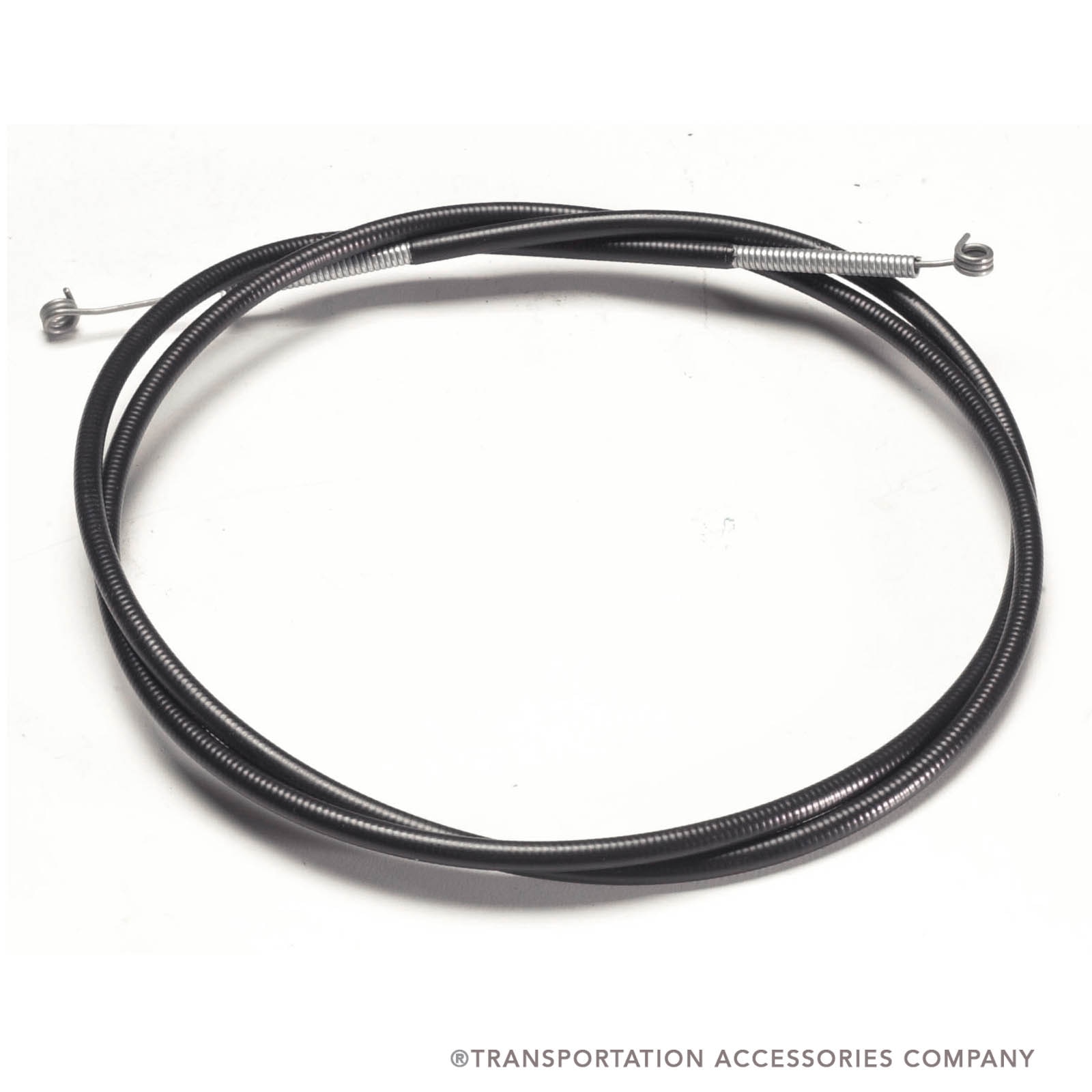 2588423C1 Heater Control Cable for IC 48"