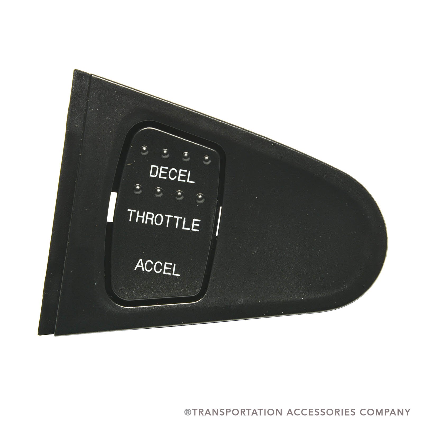 2599734C1 IC Right Side Cruise Control Button
