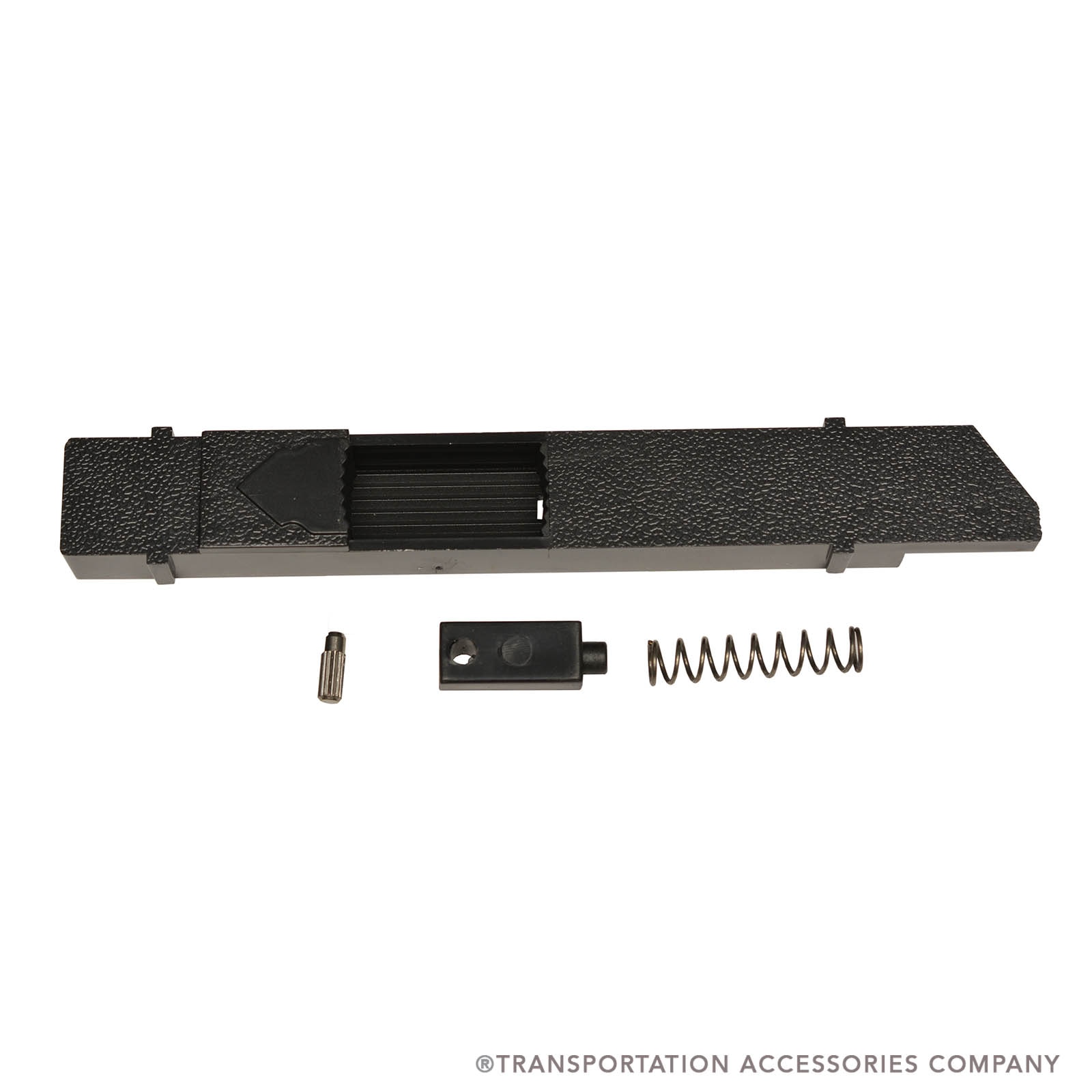 26-602R Window Latch for IC - Right Side