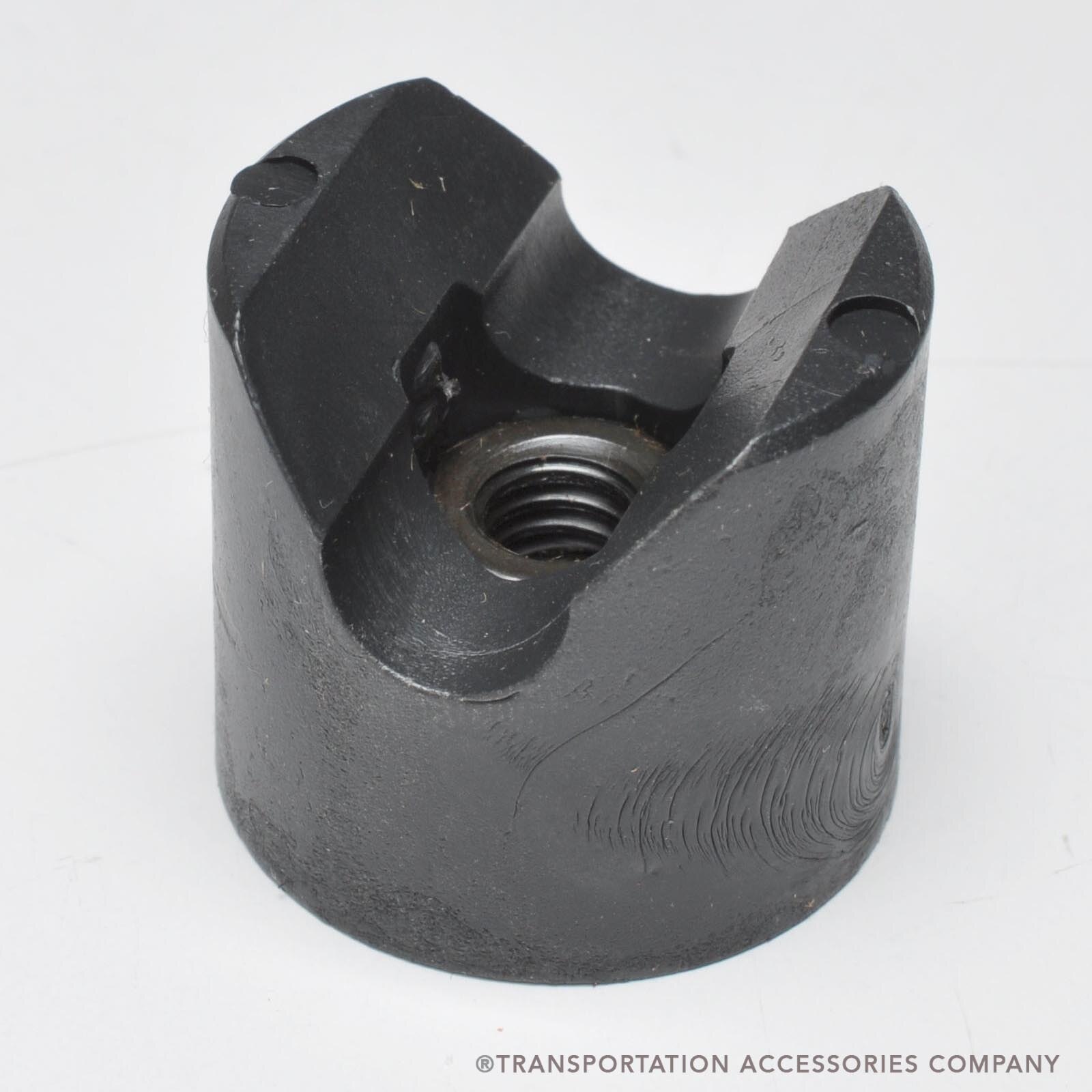 28593A Braun Platform Guide Block