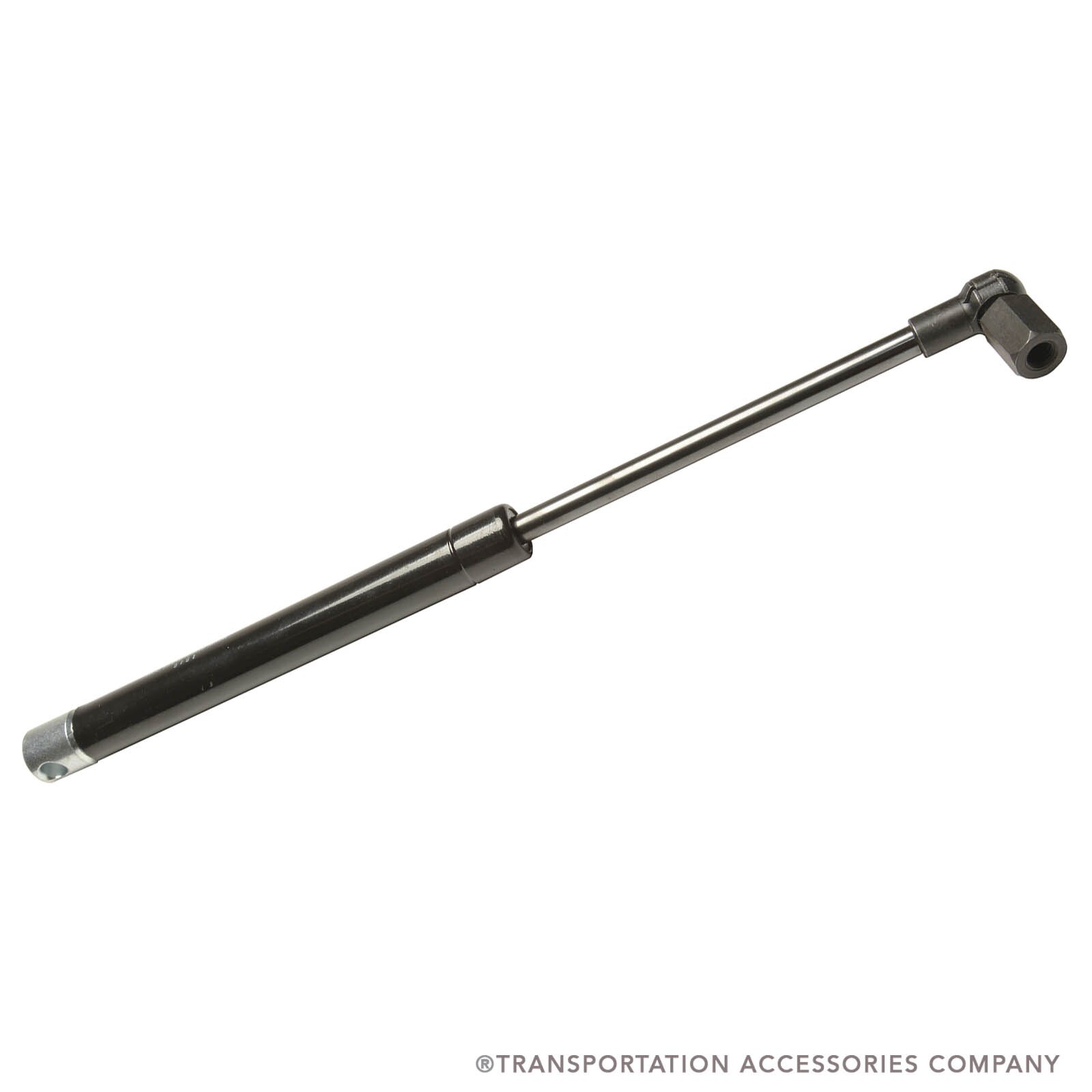 thumbnail image 2 of Braun 26963 Gas Spring Dampener - Replacement For Wheelchair Lift Systems 2 of 10