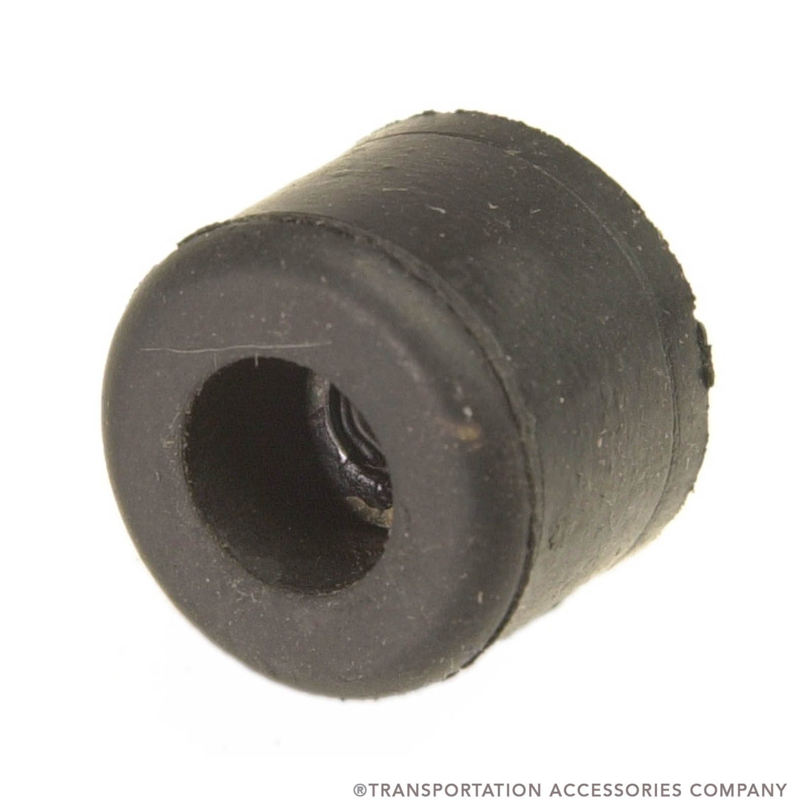 2999-0004-Rubber Bumper for Thomas
