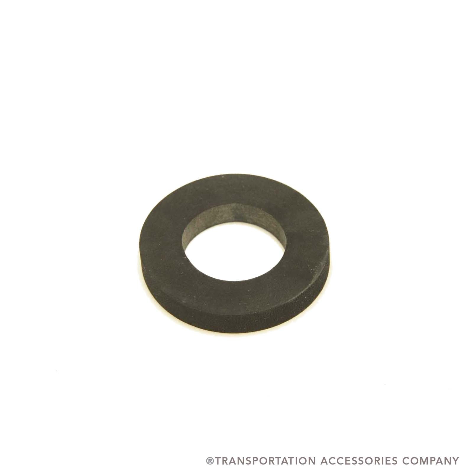 2999-0008: Thomas Gasket for O/S Rear Emerg Door Handle