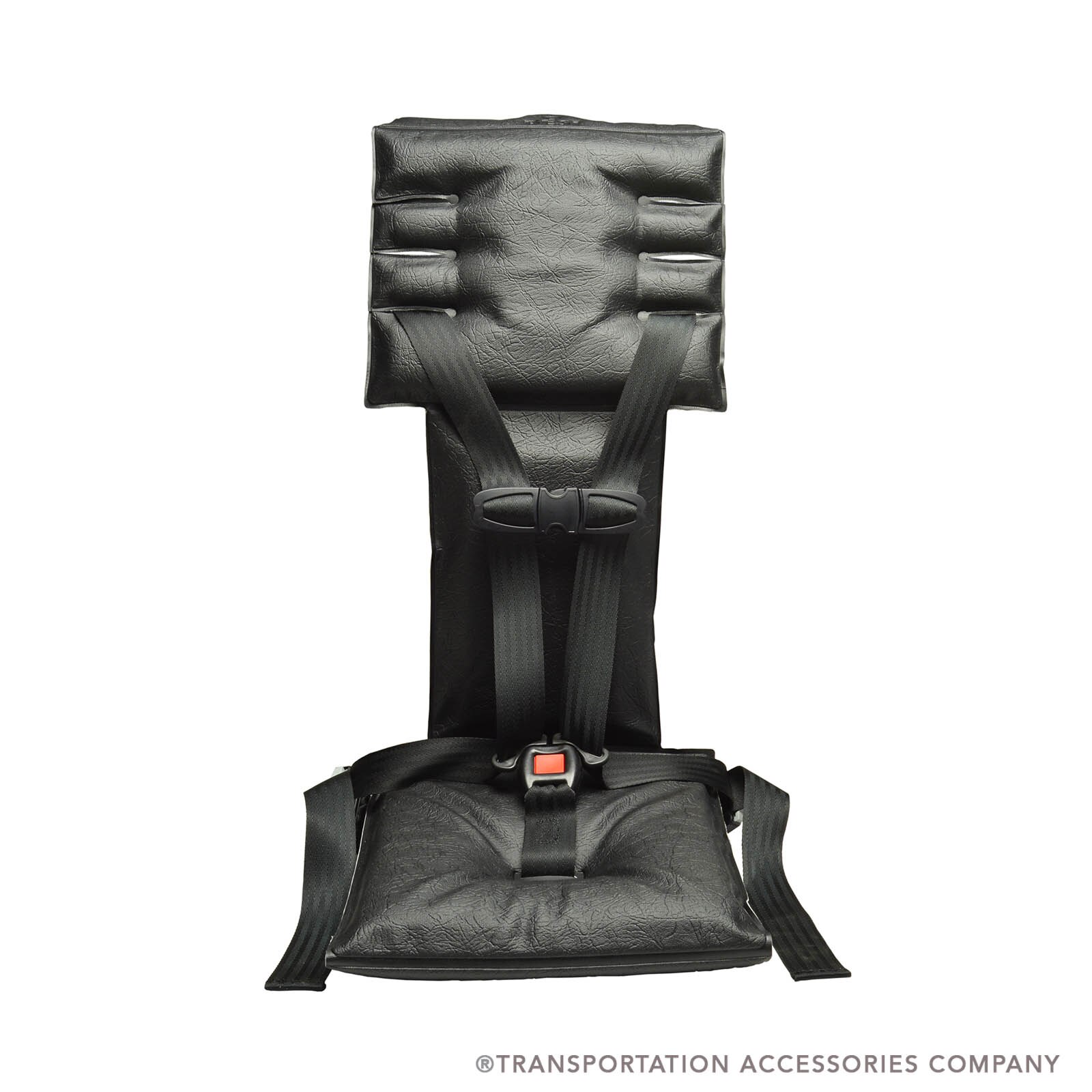 3000340145 Besi ProTech IV Restraint 2590 lbs