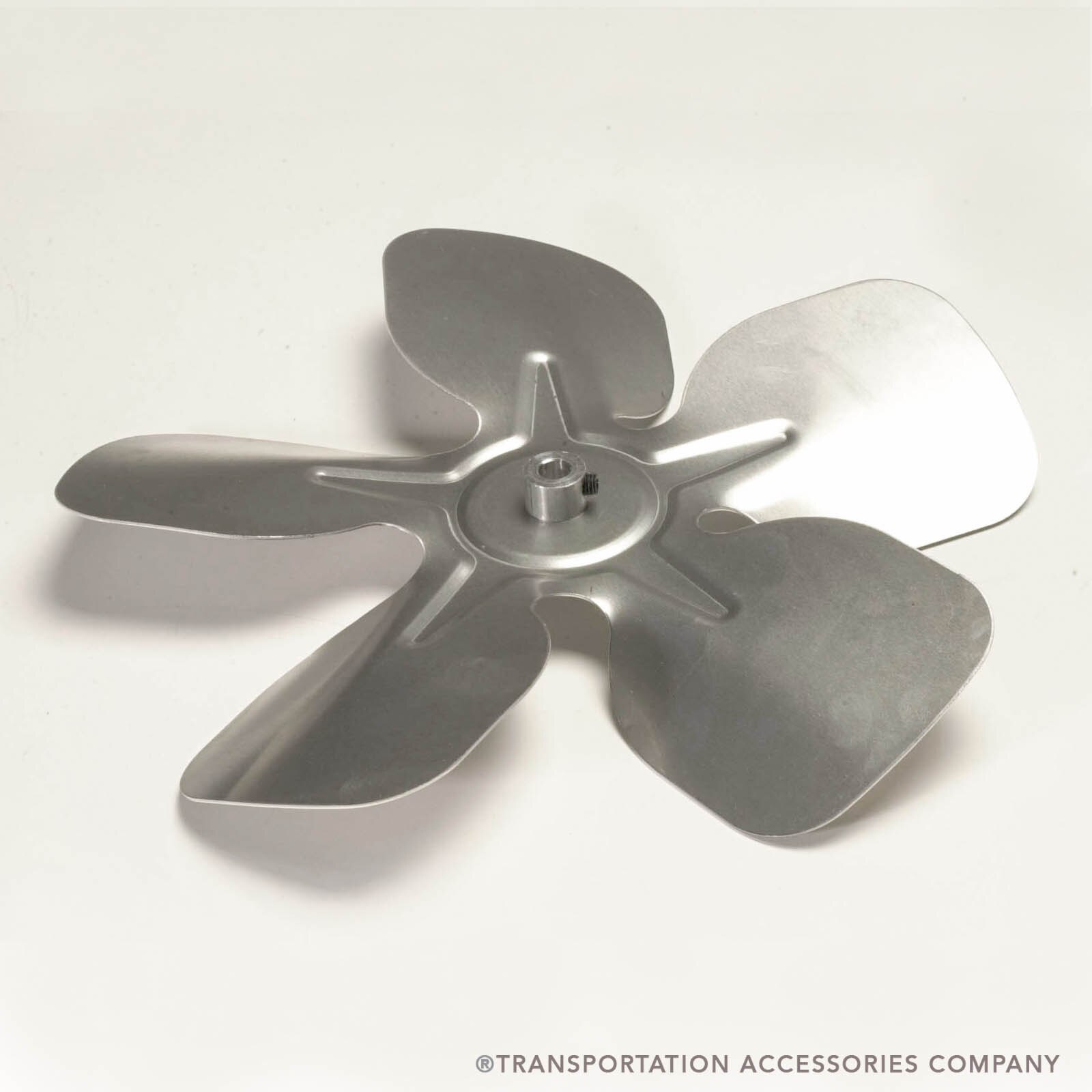 300549-3 Fan Blade 10"