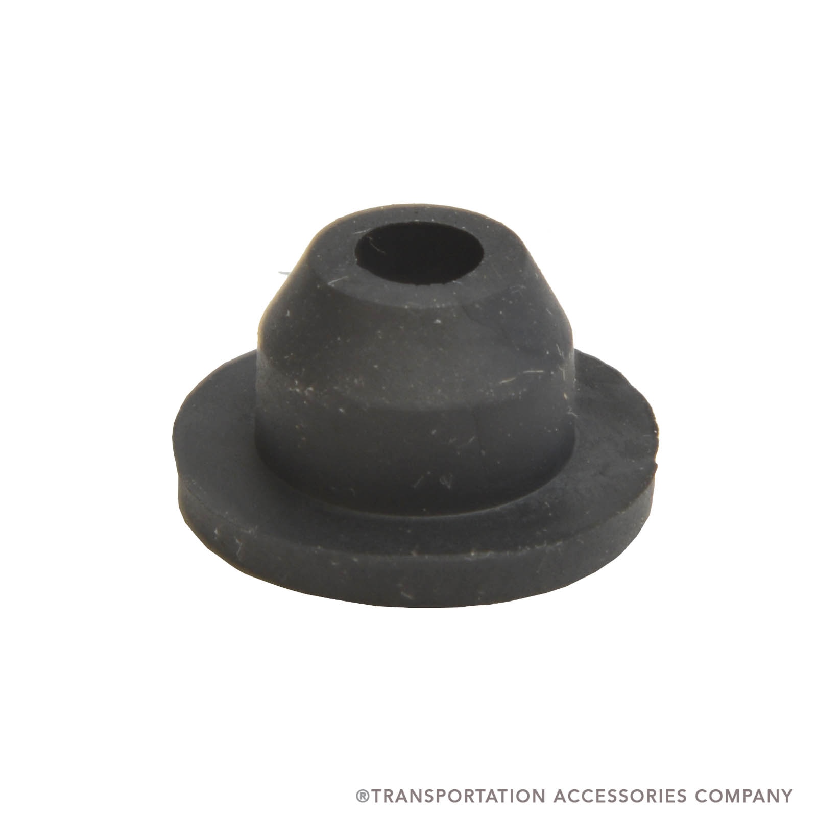 300700P-G Grommet for 300700P Pump
