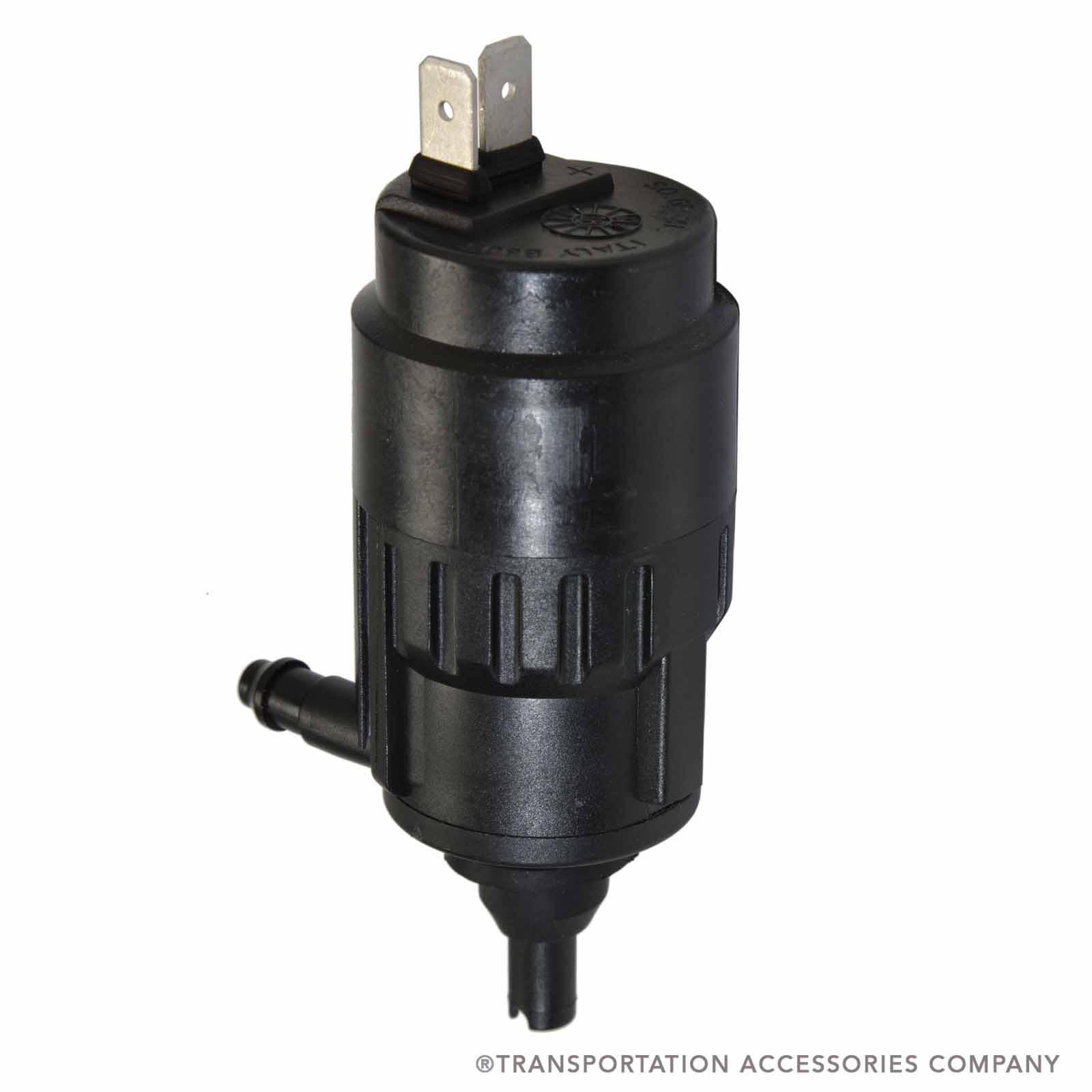 300700P Windshield Washer Pump