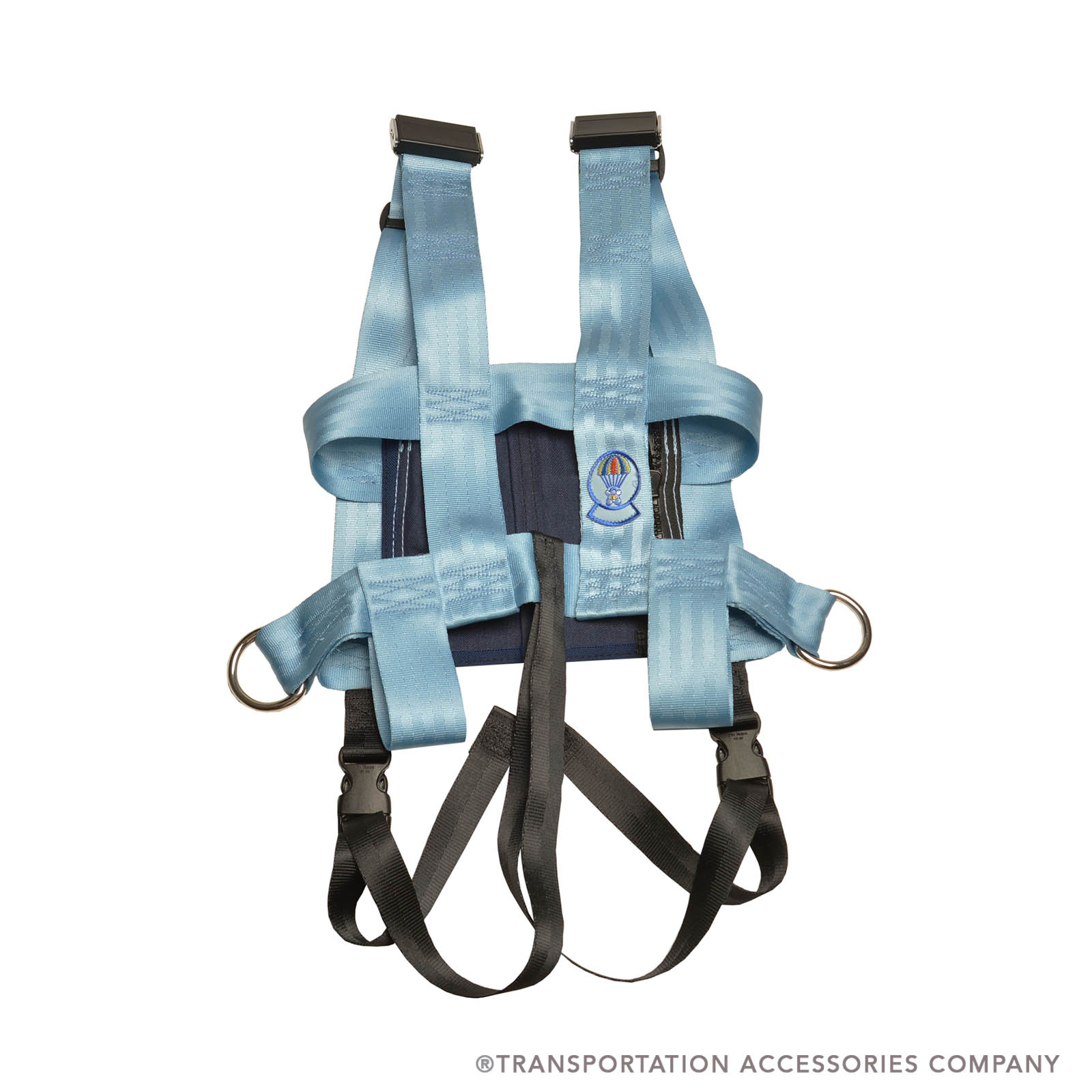 303Z-XS_01.jpg?resizeid=3&