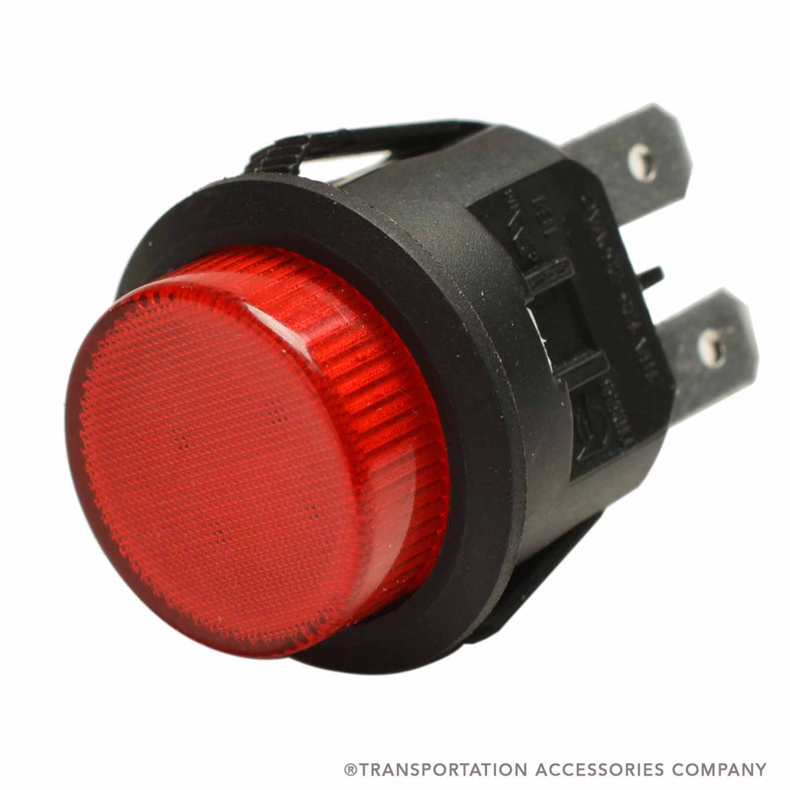 31-3361 Push Button Switch for Child Check