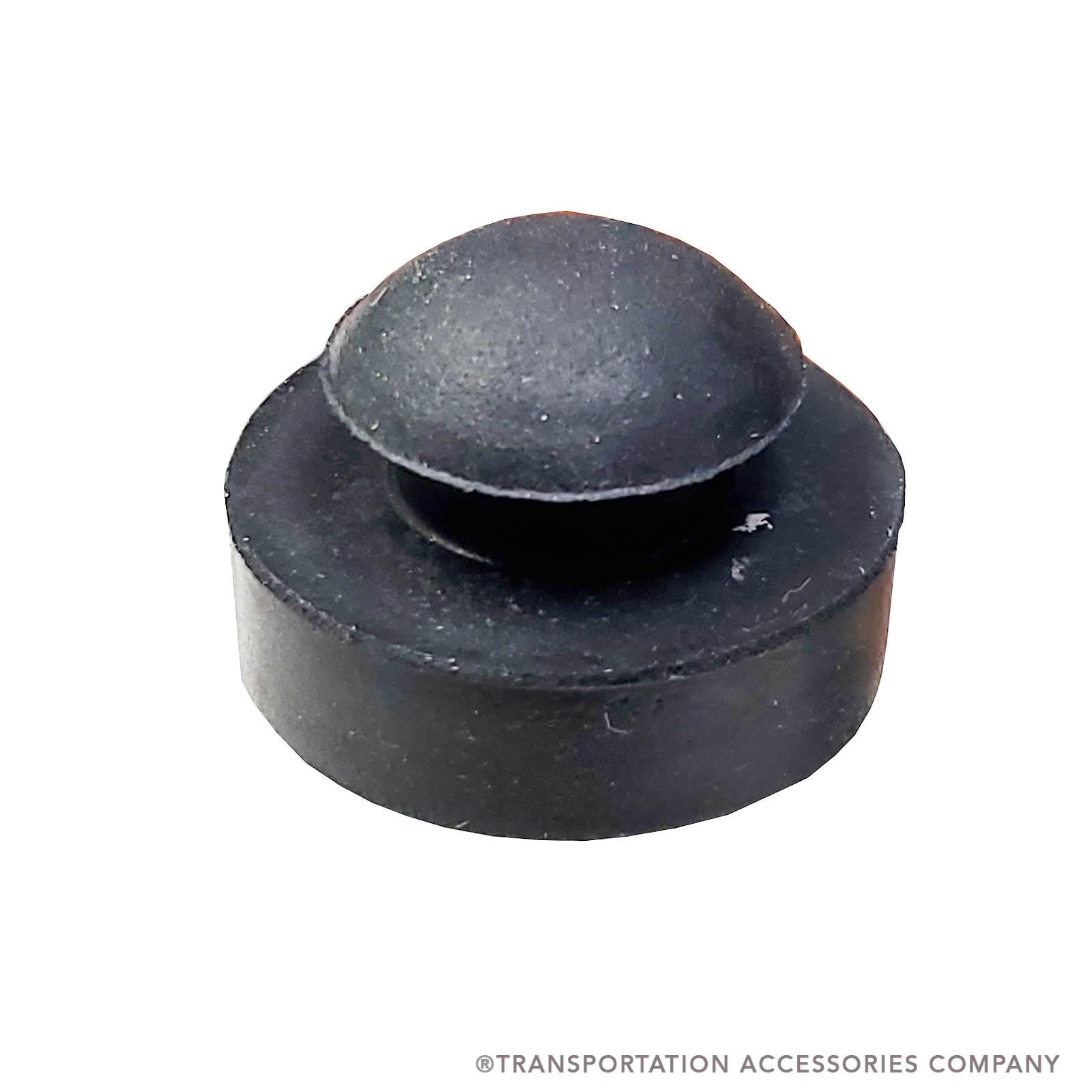 32408 Braun Lift Rubber Bumper