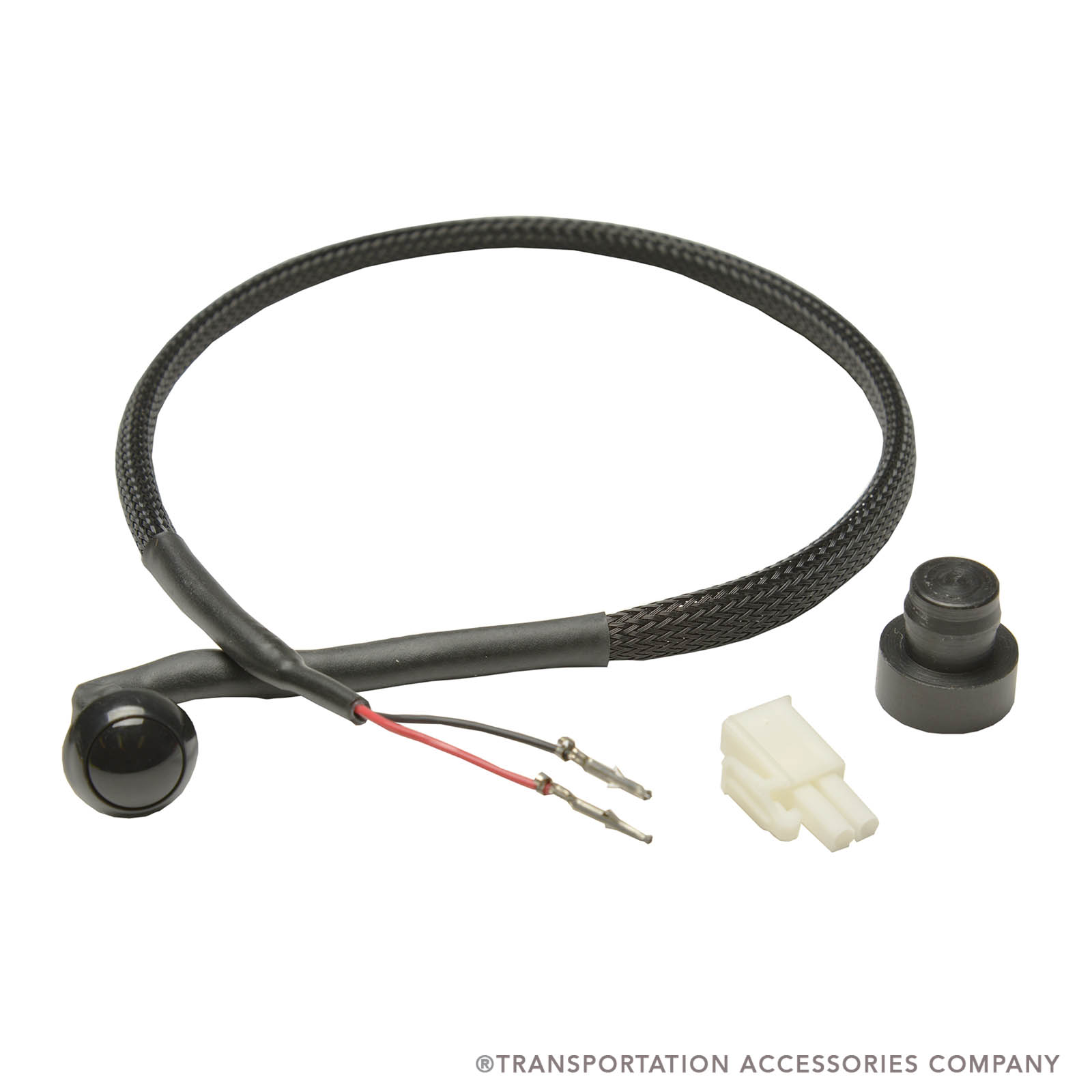 32519KS Ship-Out Kit for IB Up Switch for Braun Lift