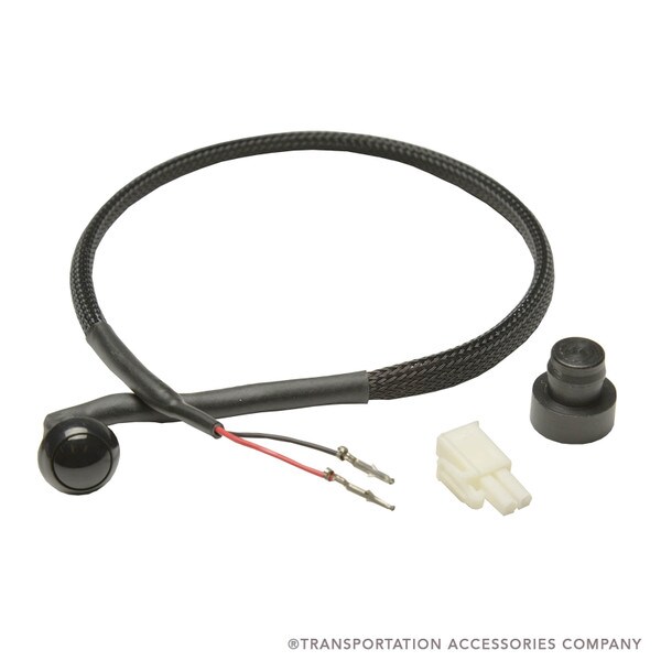 32519KS ShipOut Kit for IB Up Switch for Braun Lift