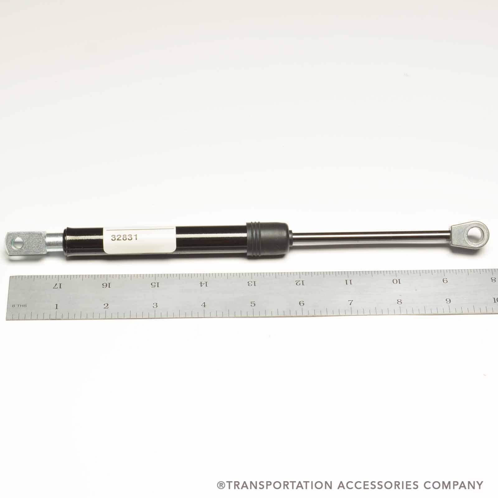 32831 Roll Stop Shock for Braun Lift