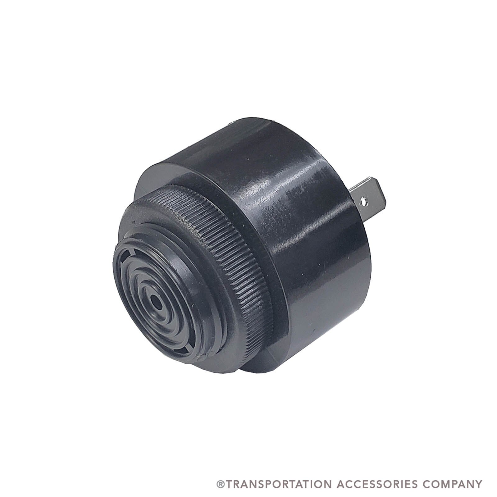 33251 Braun Lift Buzzer