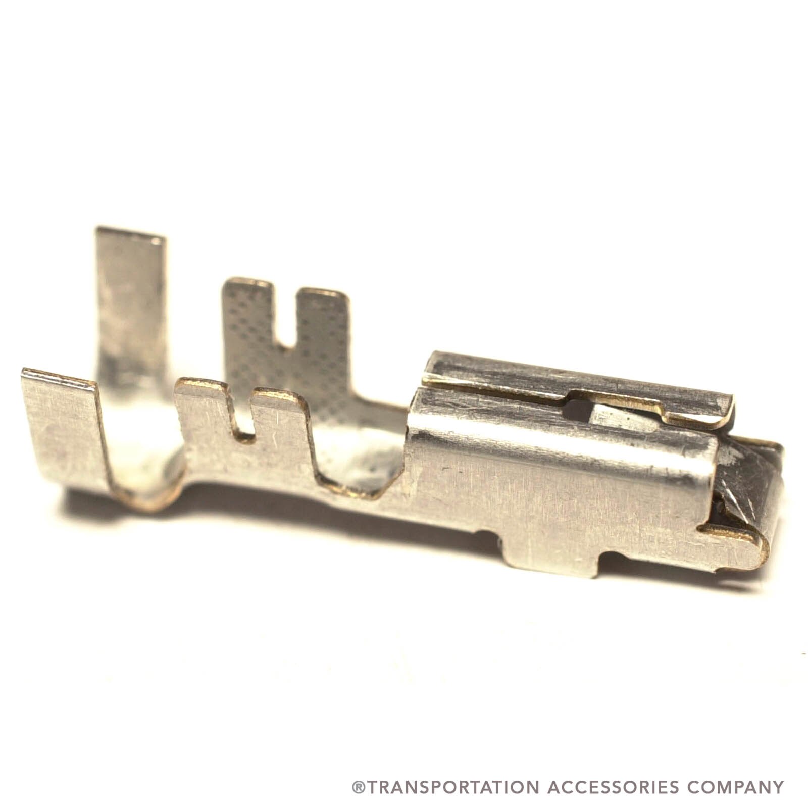 3512334C1-Elecrical Terminals