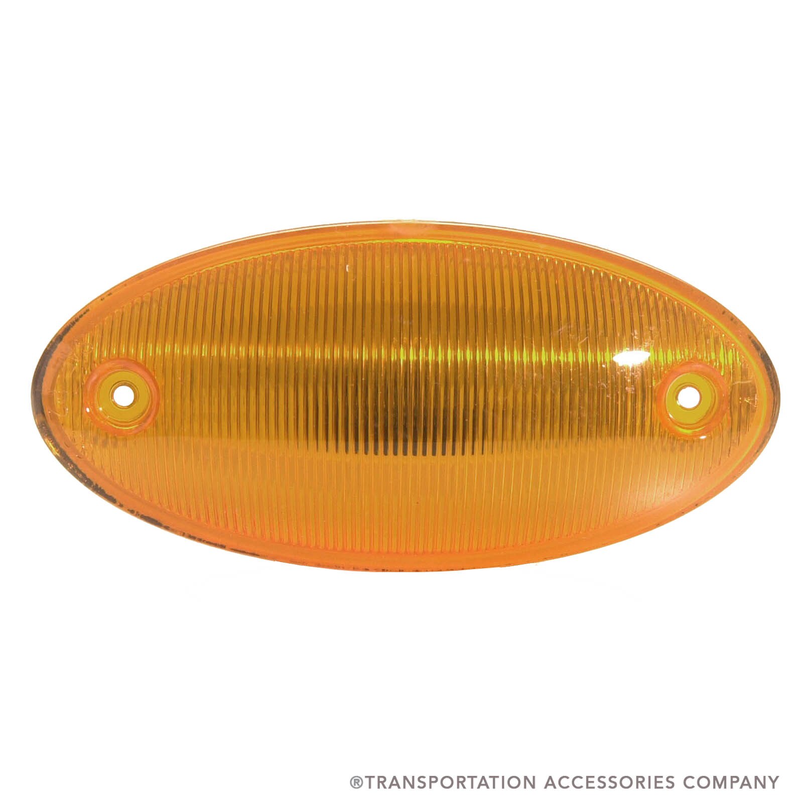 BURBERRY バーバリーブルーレーベル トレンチコート赤 コート