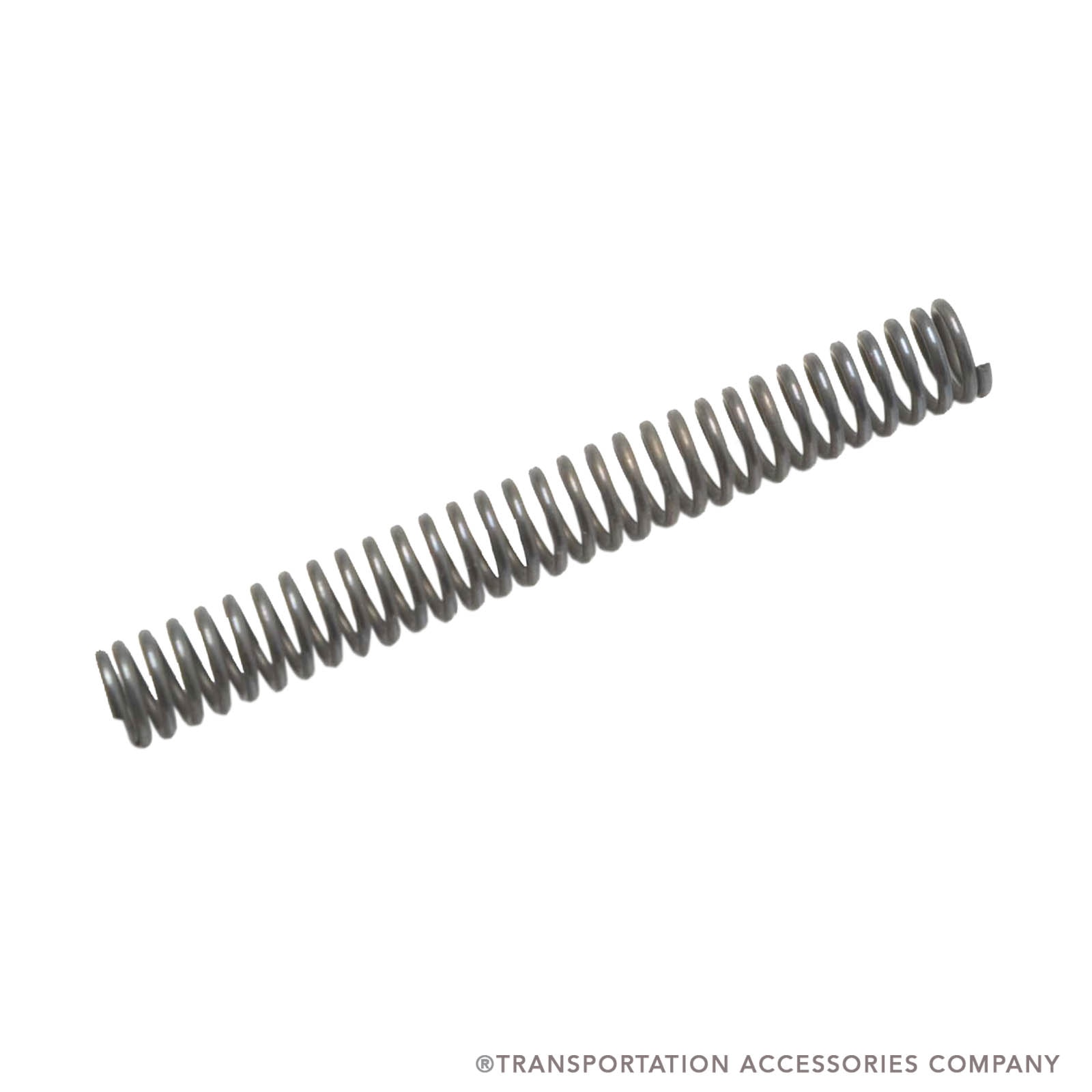 359120 Window Latch Spring