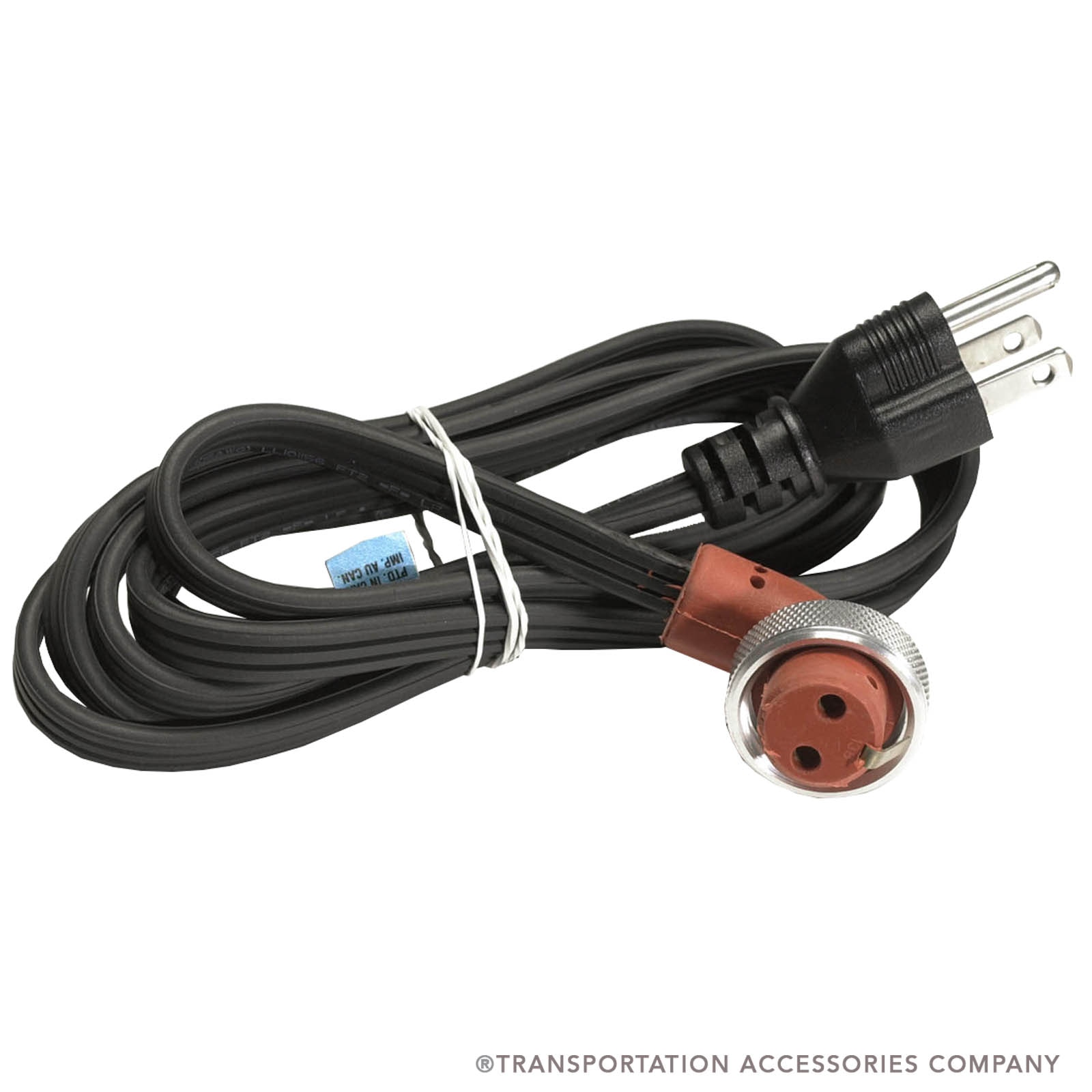 3600008 Block Heater Cord Set