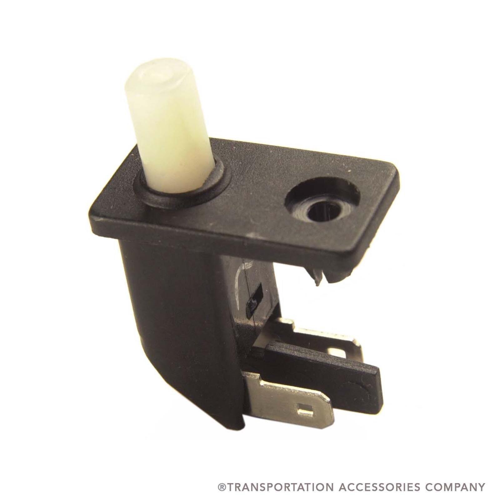 3610387C1 Emergency Window Switch for IC