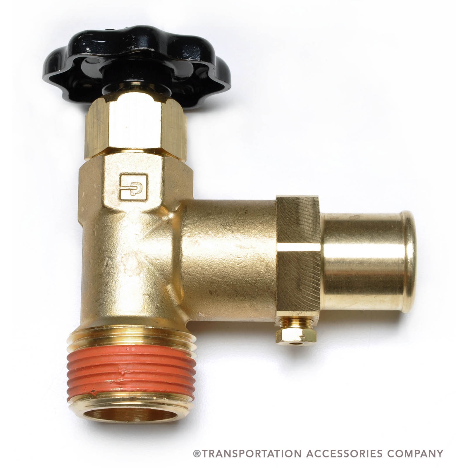 3680031C1 Heater Control Valve
