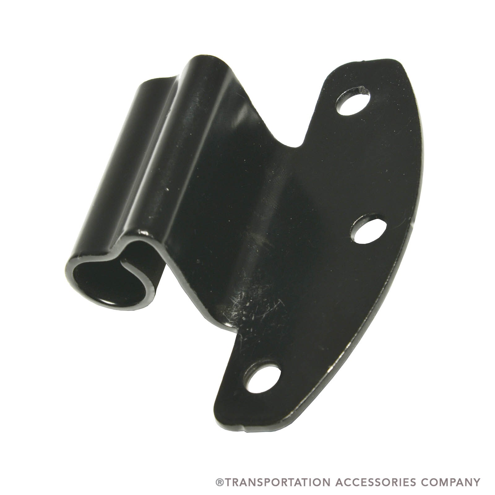 3724499C1 Center Hinge for IC Entrance Door