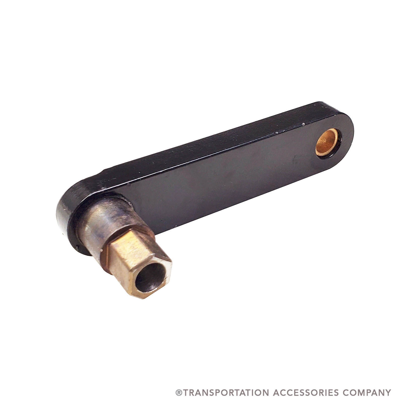 3724781C3 IC Entrance Door Top Linkage