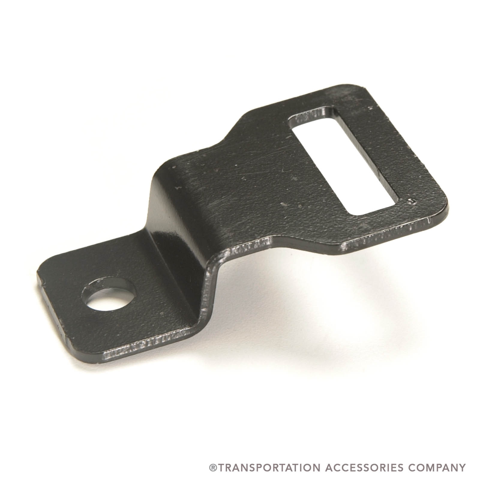 3834573C1 Lap Belt Mount Bracket for IC