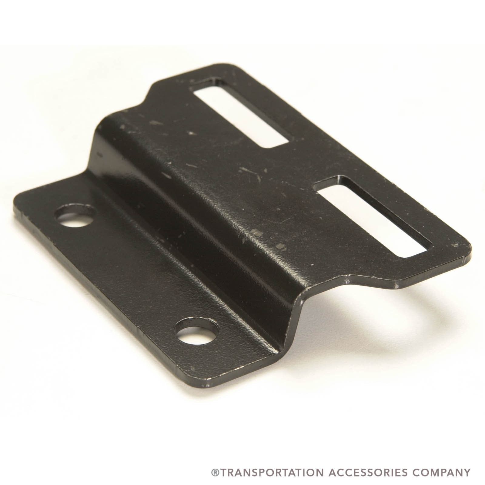 3834574C1 Lap Belt Mount Bracket for IC