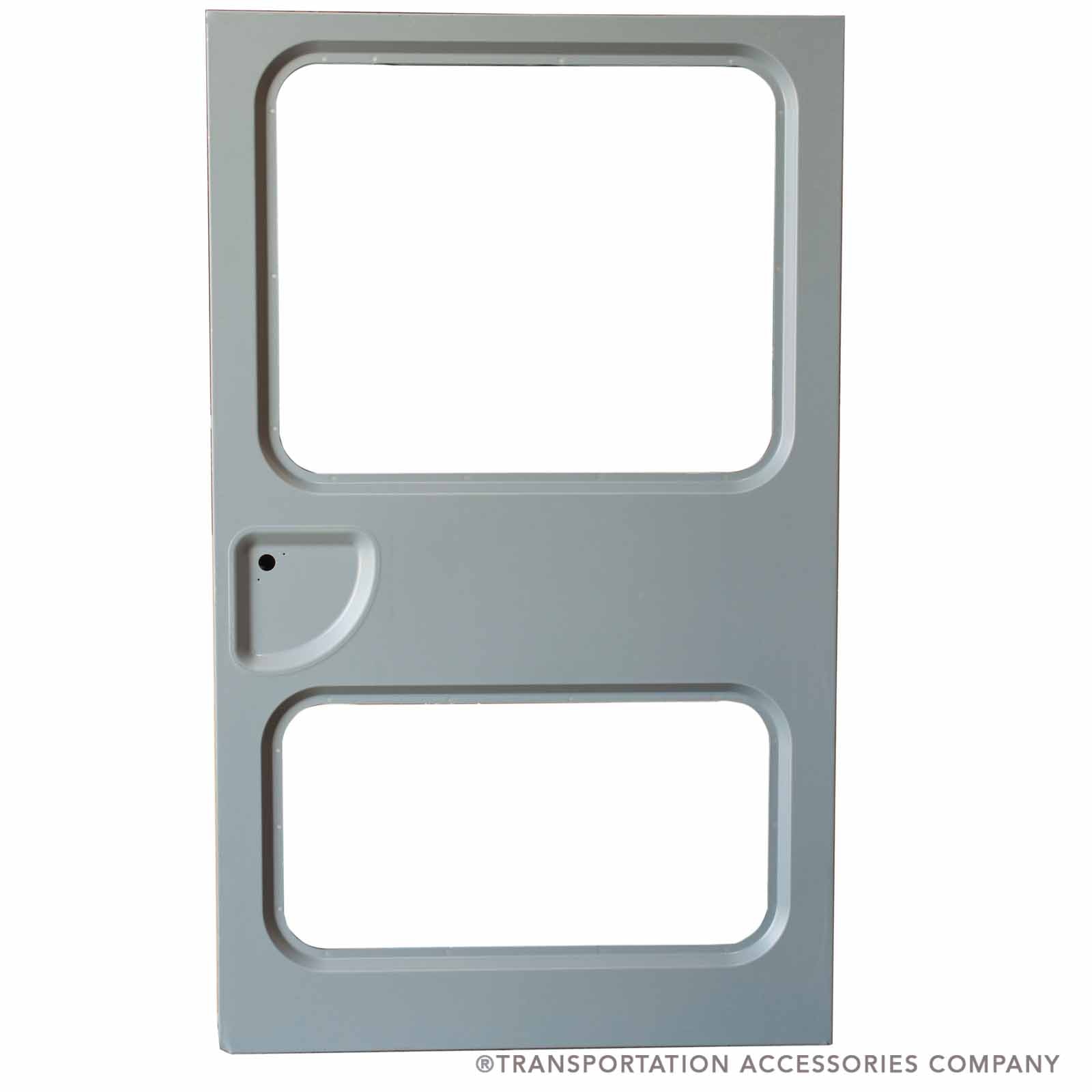 3878032C1 IC Emergency Door Shell