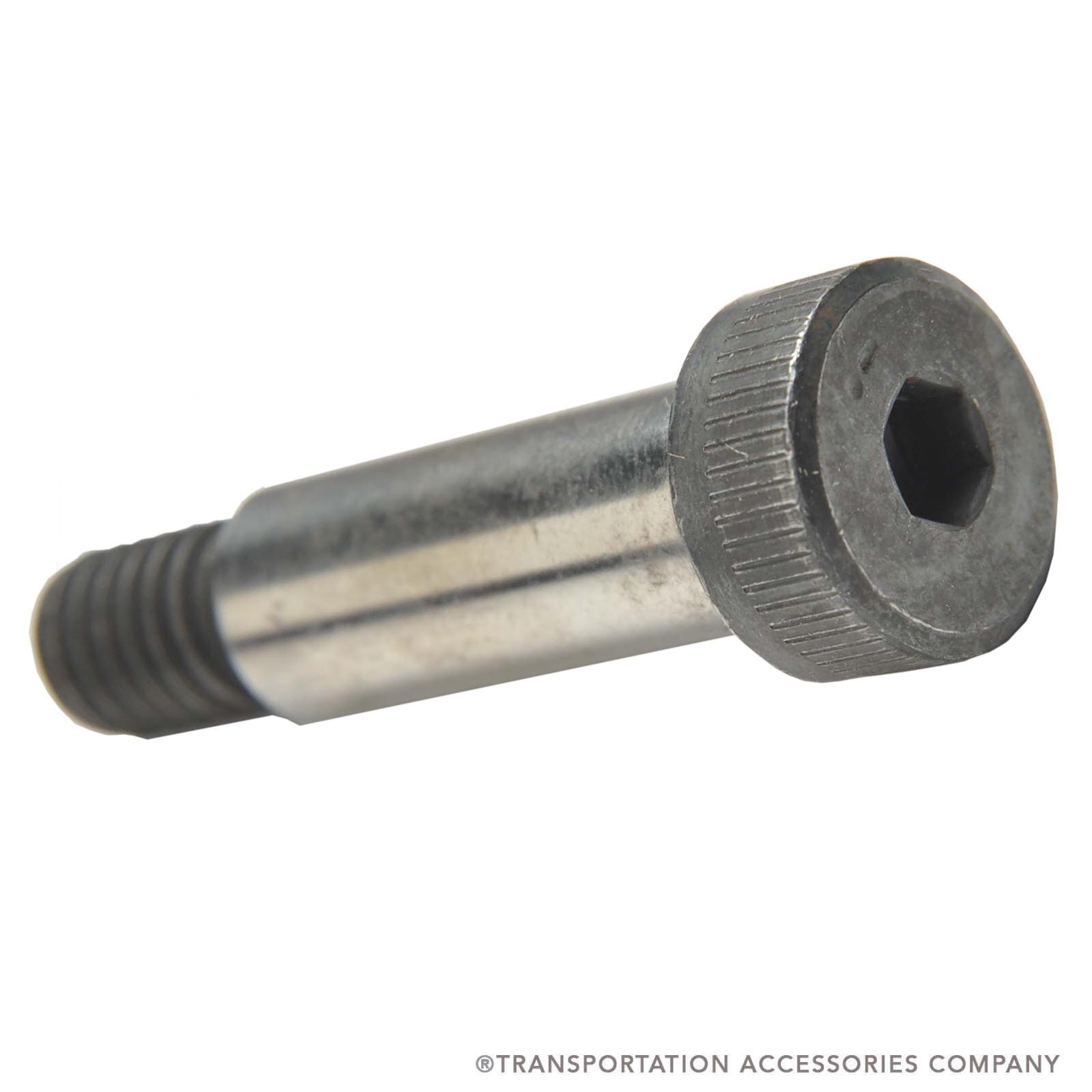 3947956C1:Shoulder Bolt for IC Air Door