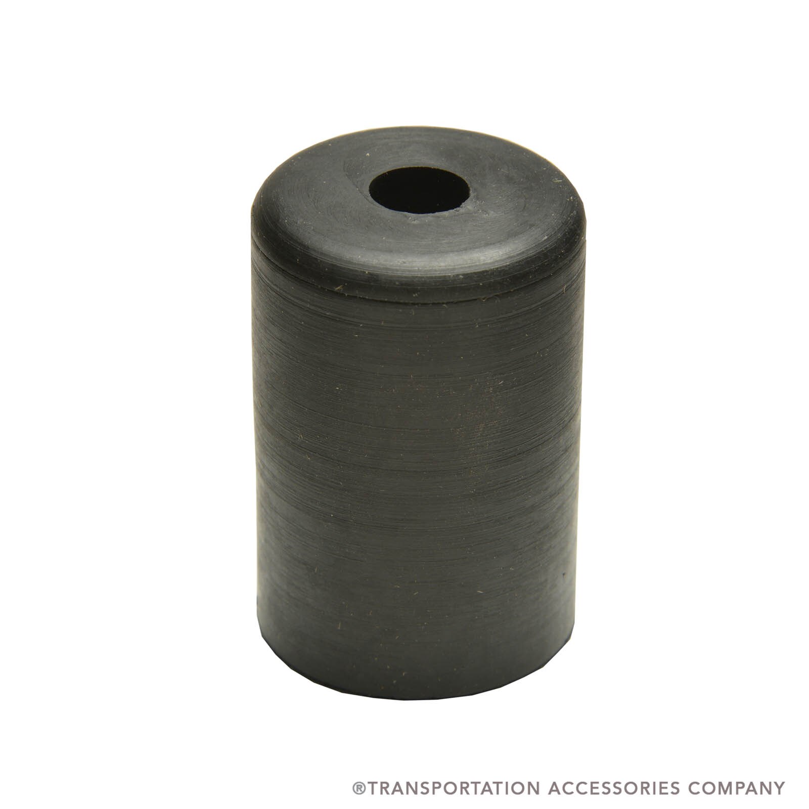 4-1124 Handrail Drawstring Rubber Spacer