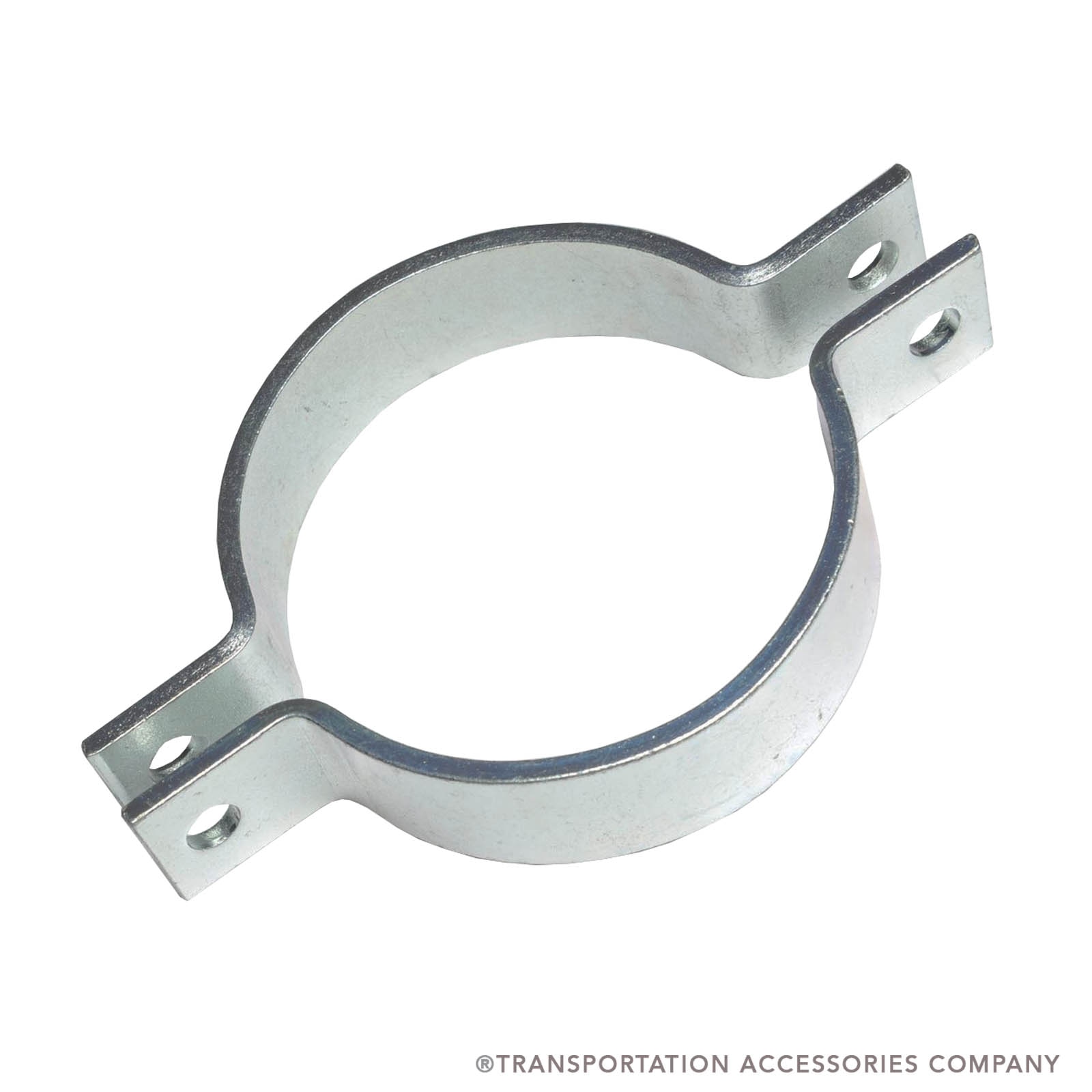 400PHOACE Pipe Hanger for IC