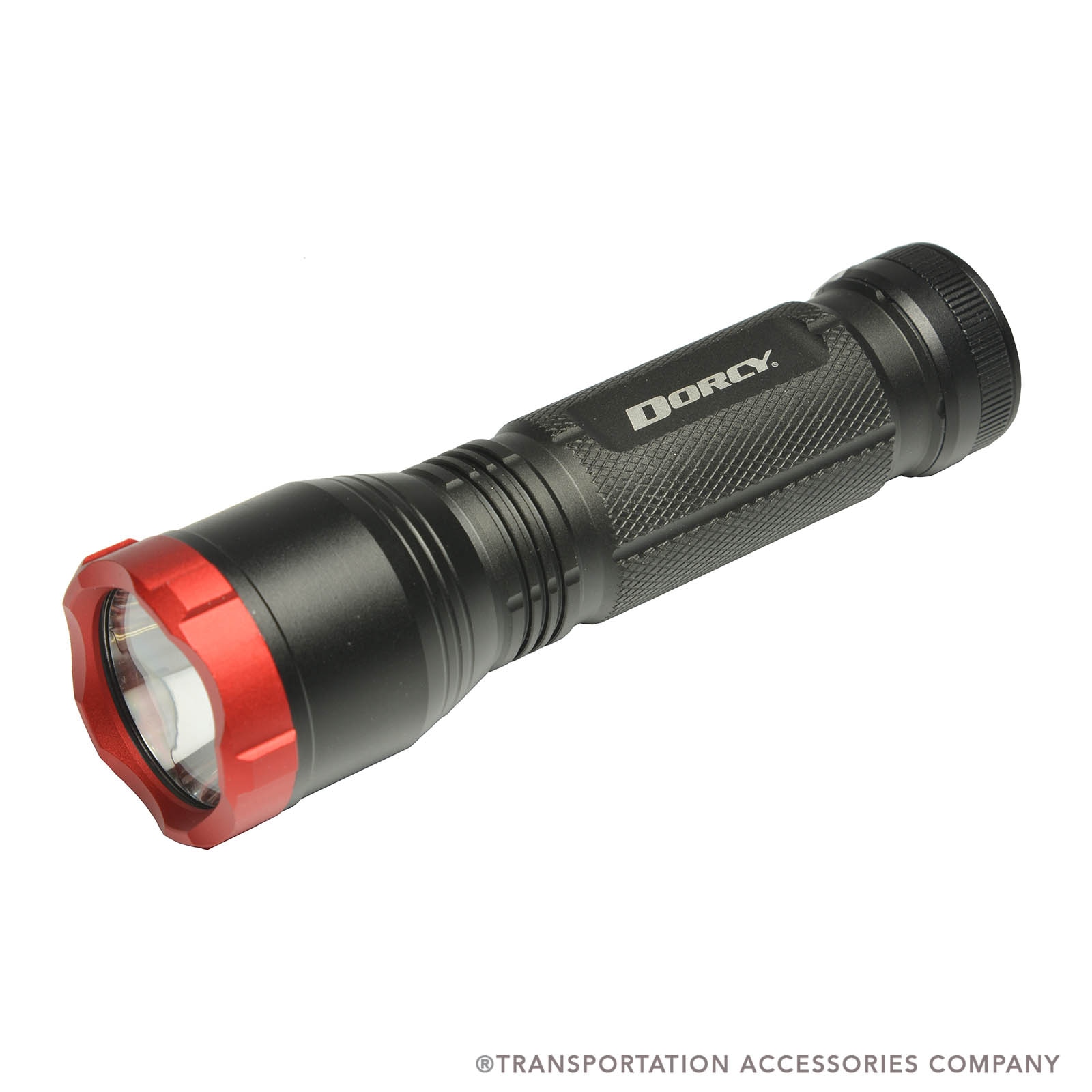 41-4333 220 Lumen Aluminum Body LED Flashlight