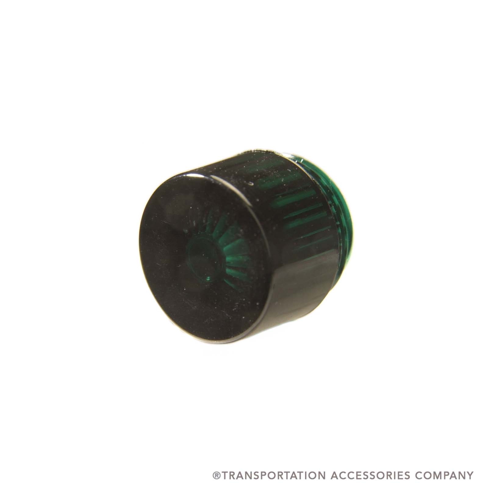 414858000 IC/Amtran Pilot Light Assembly