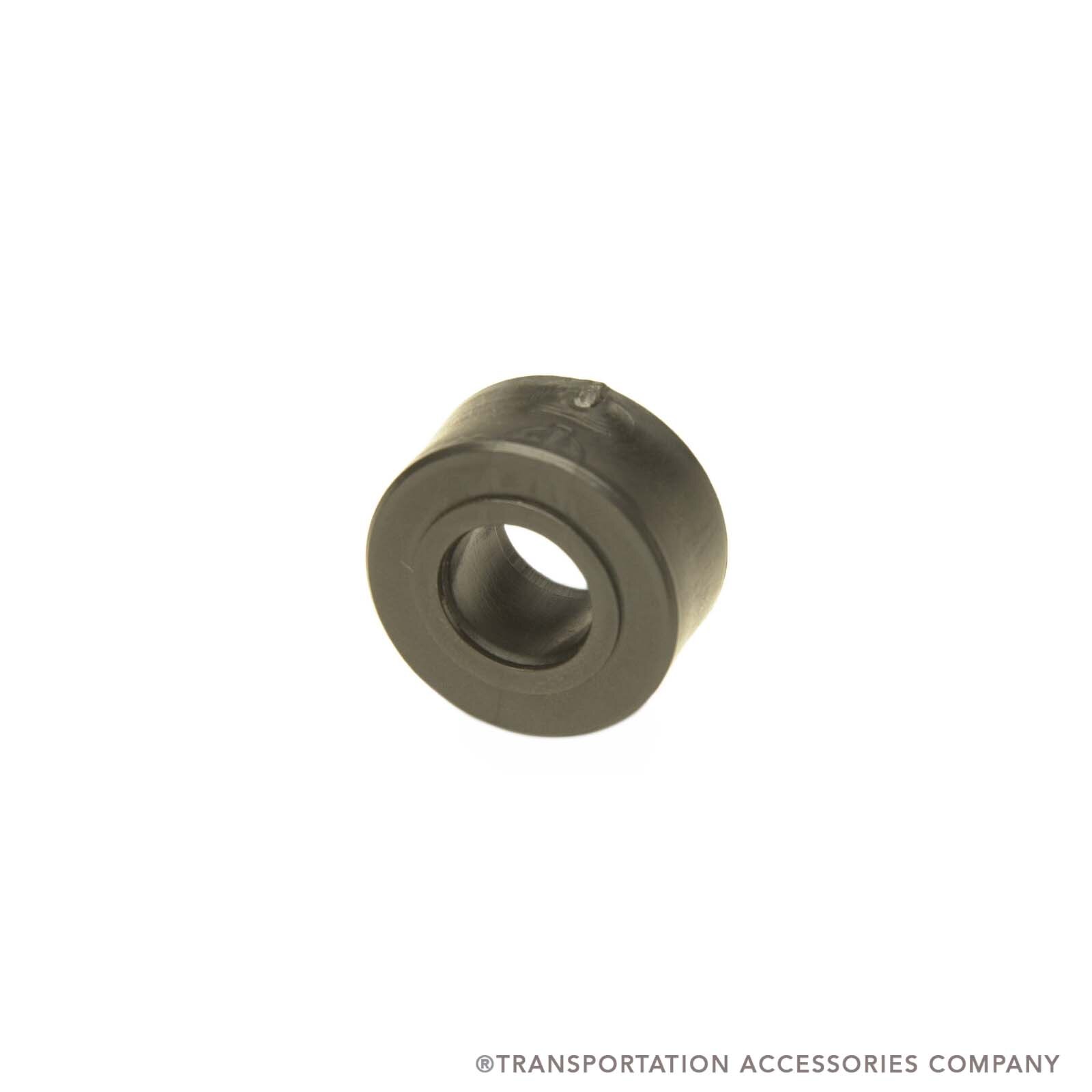 416009001 Nylon Door Roller for Amtran