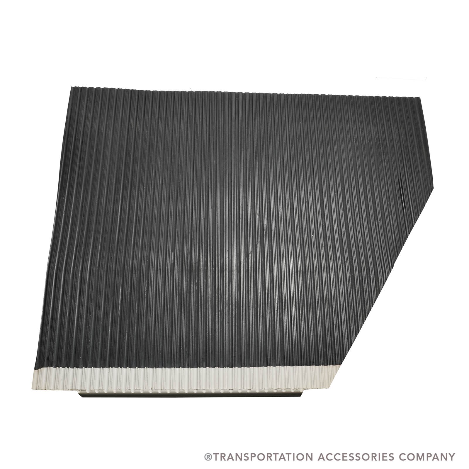 417407001 Ward Wear Plate Pre '98