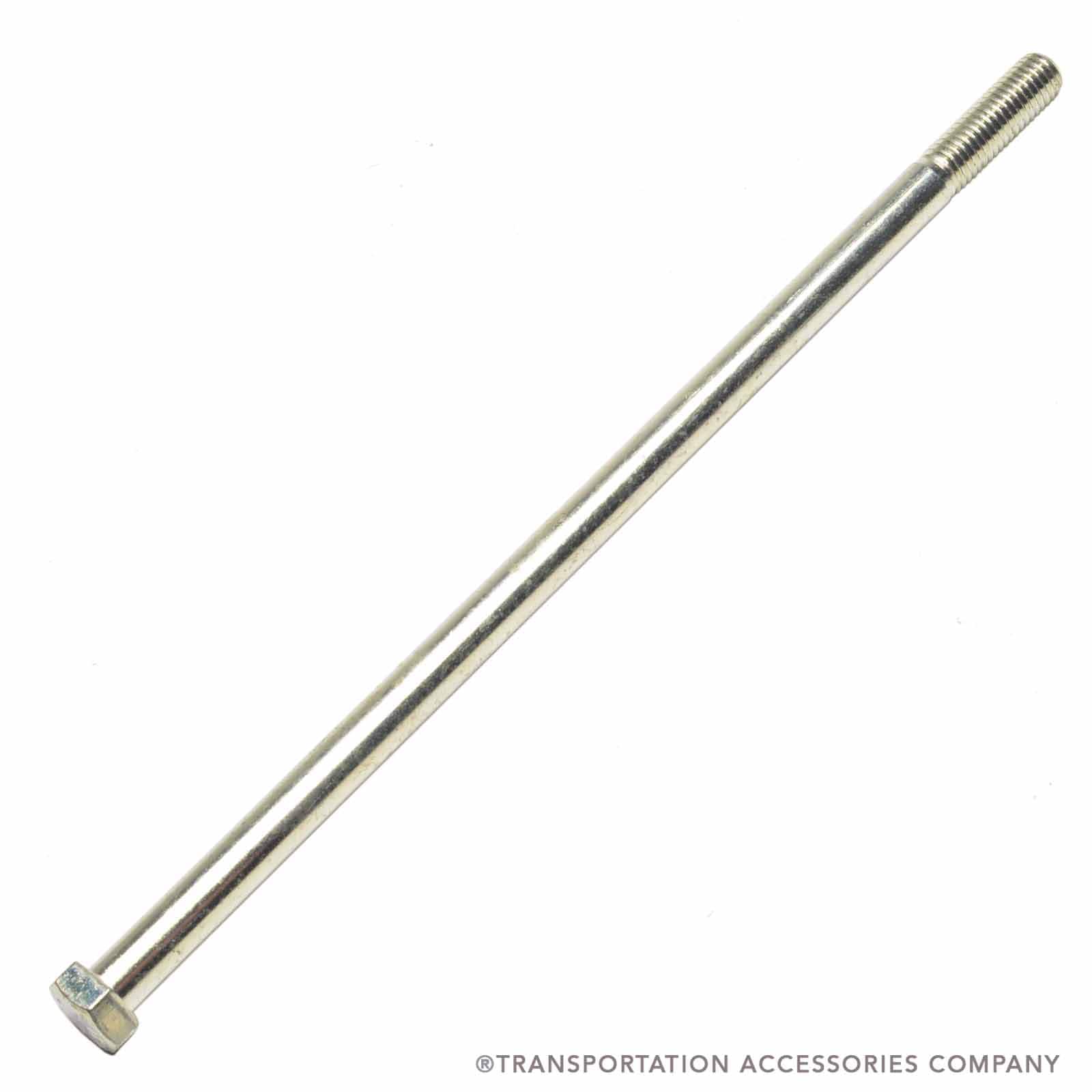 418424001 Body Tie Down Bolt for IC