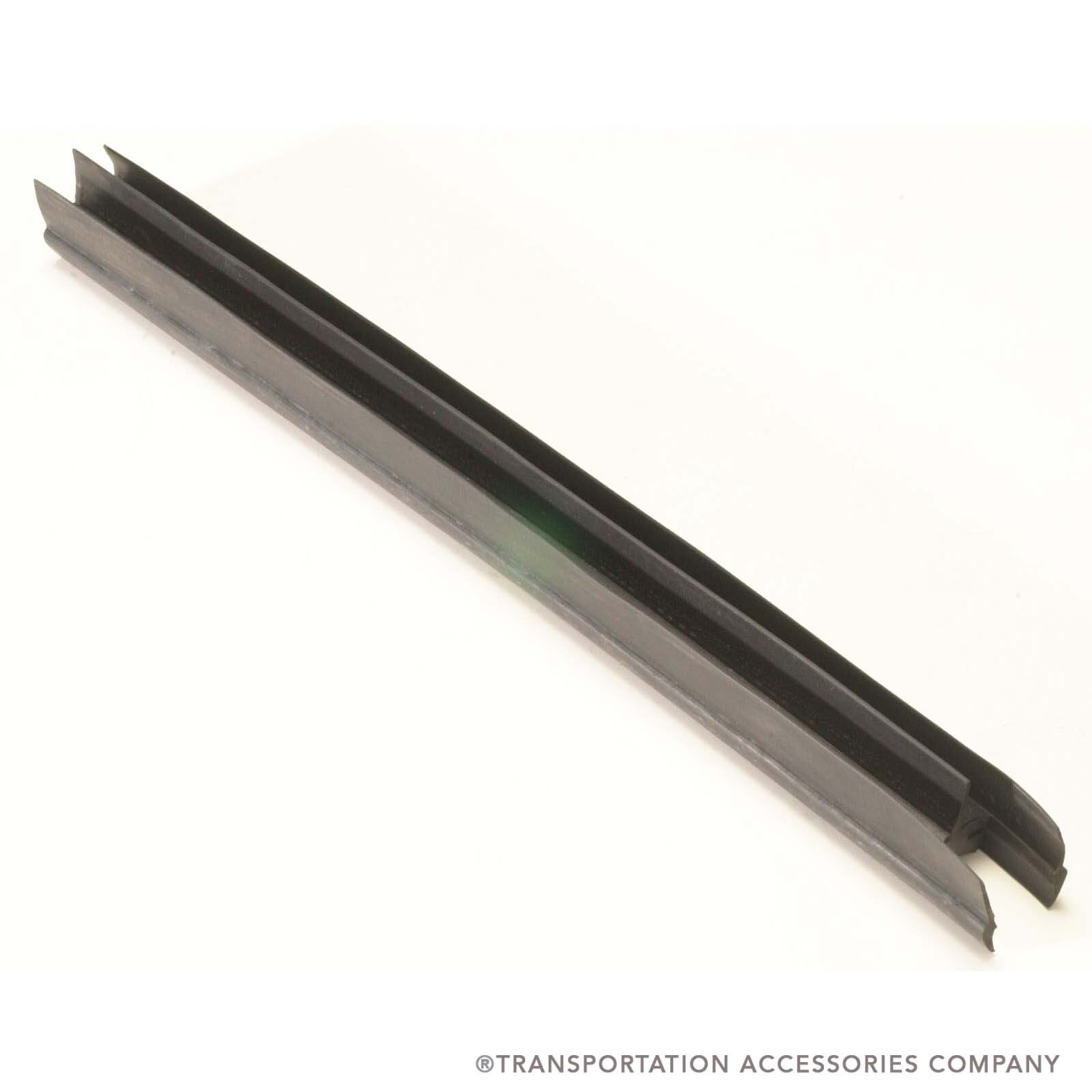 IC/Amtran Bottom Door Seal