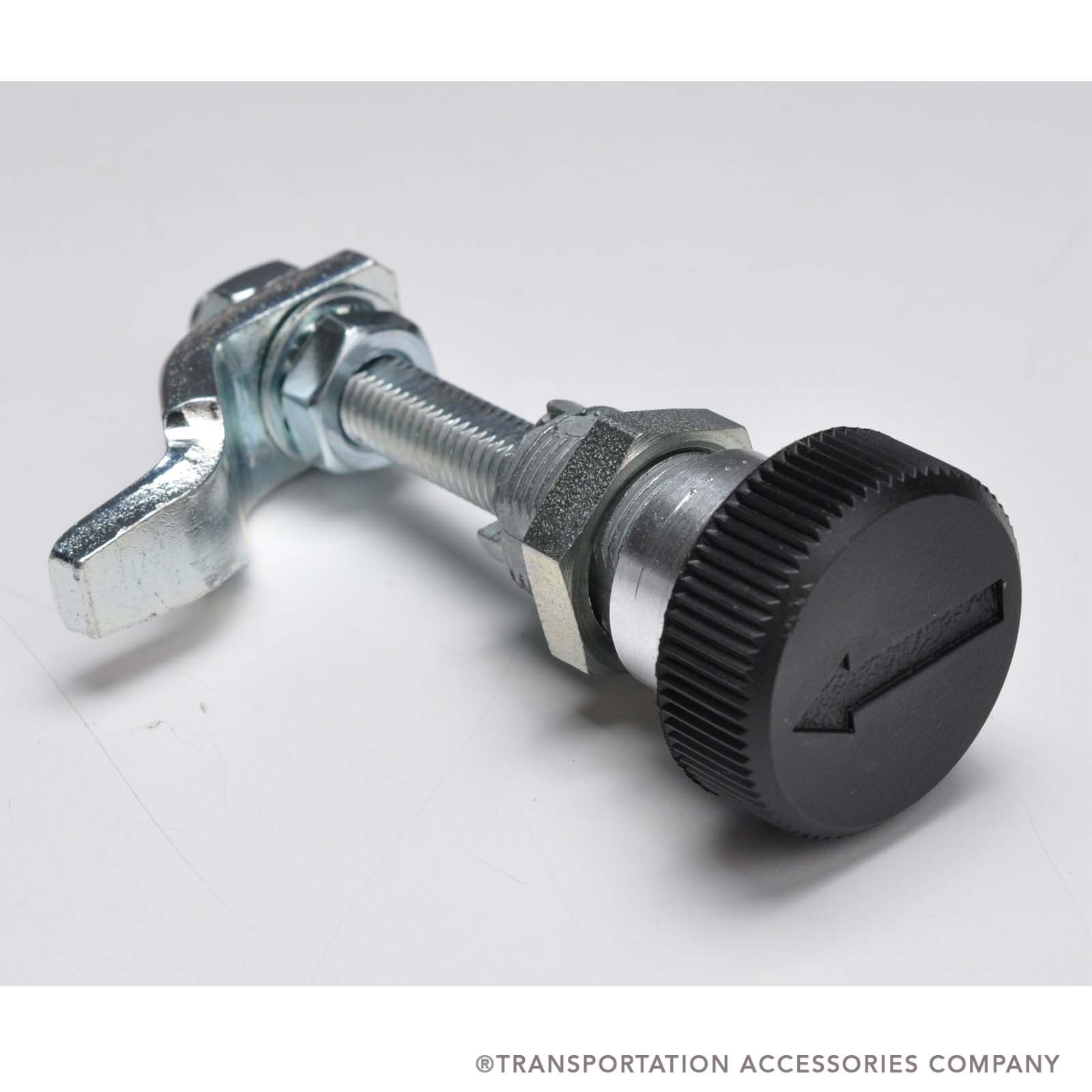 421127001 Turn Latch for IC