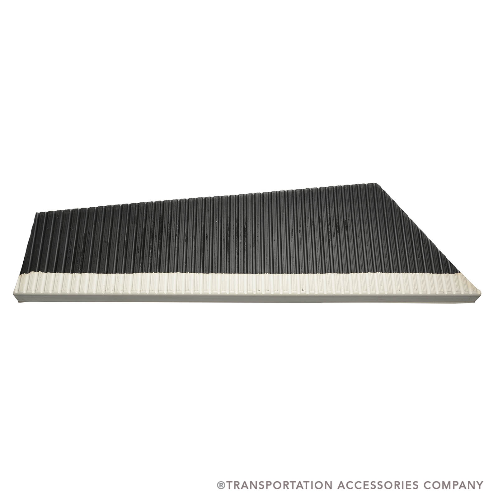 422770001 Amtran Genesis 2nd Step Tread Pre '94