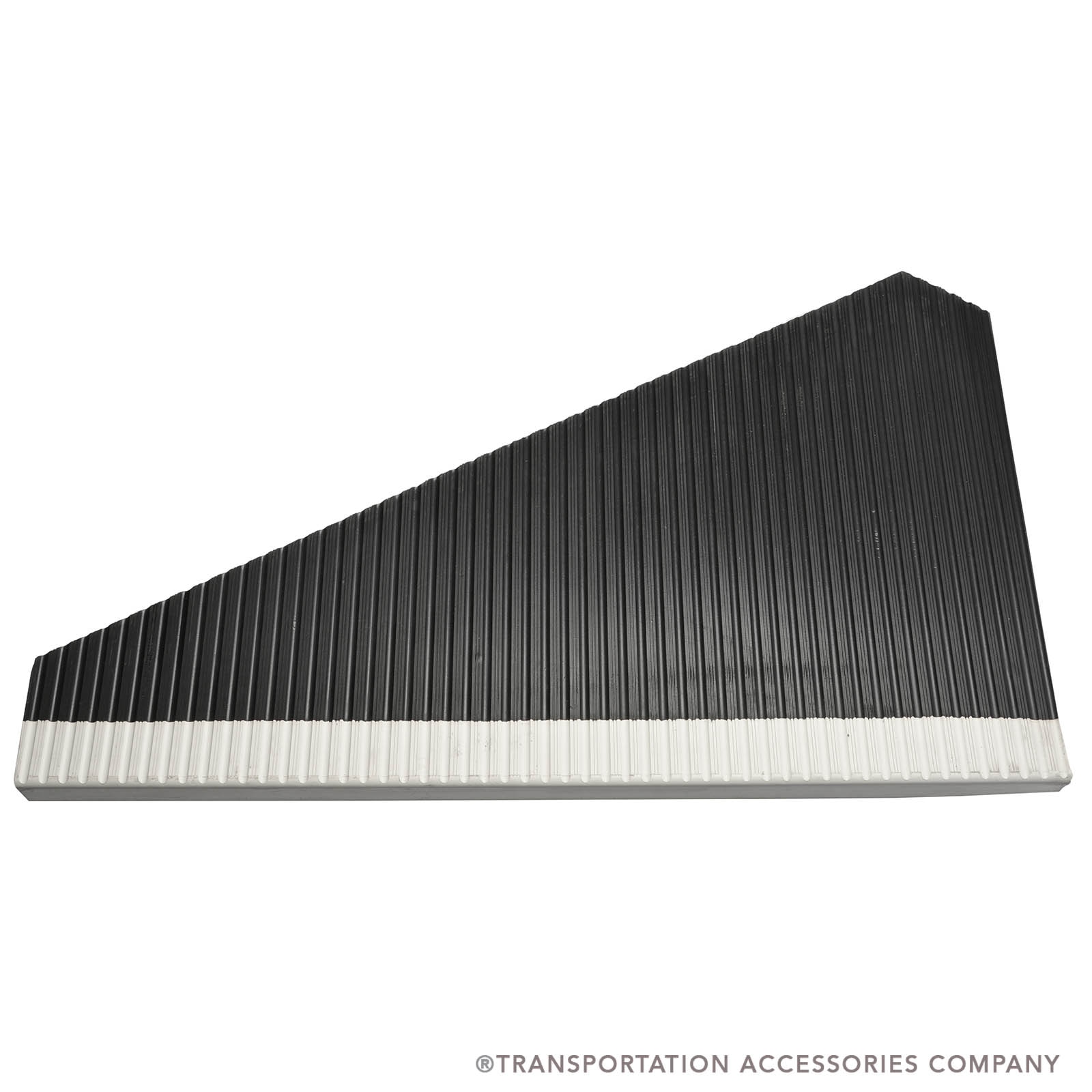 422771001 Amtran Genesis Bottom Step Tread Pre '94