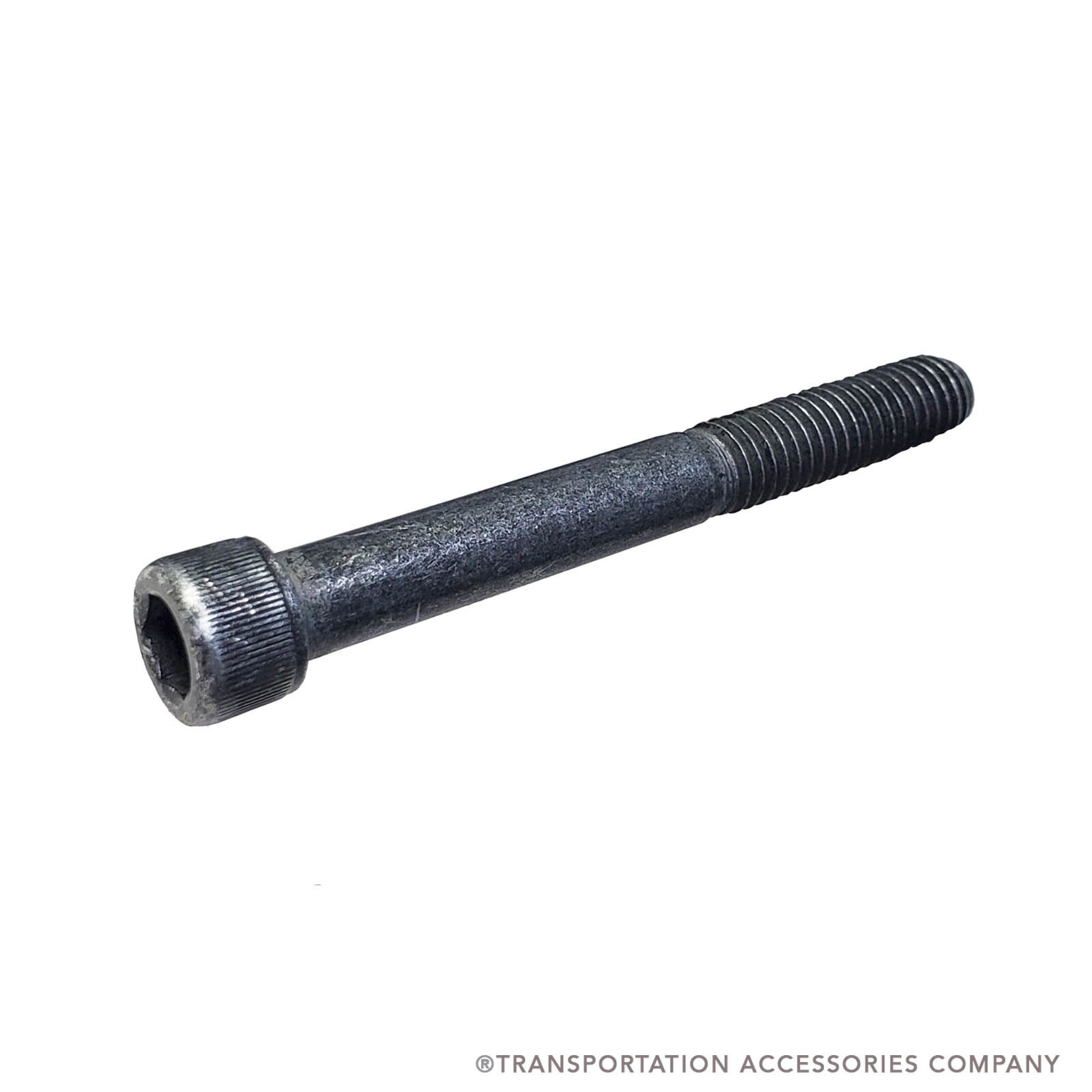 4233557 Socket Head Cap Screw