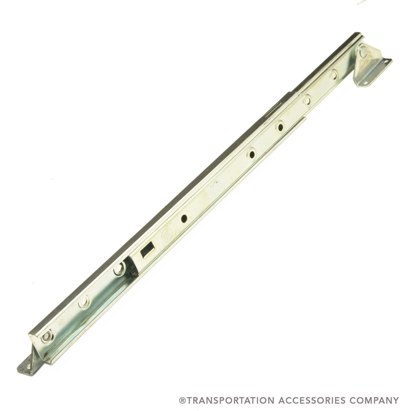 425045001 Door Prop for Amtran/IC pre 2006