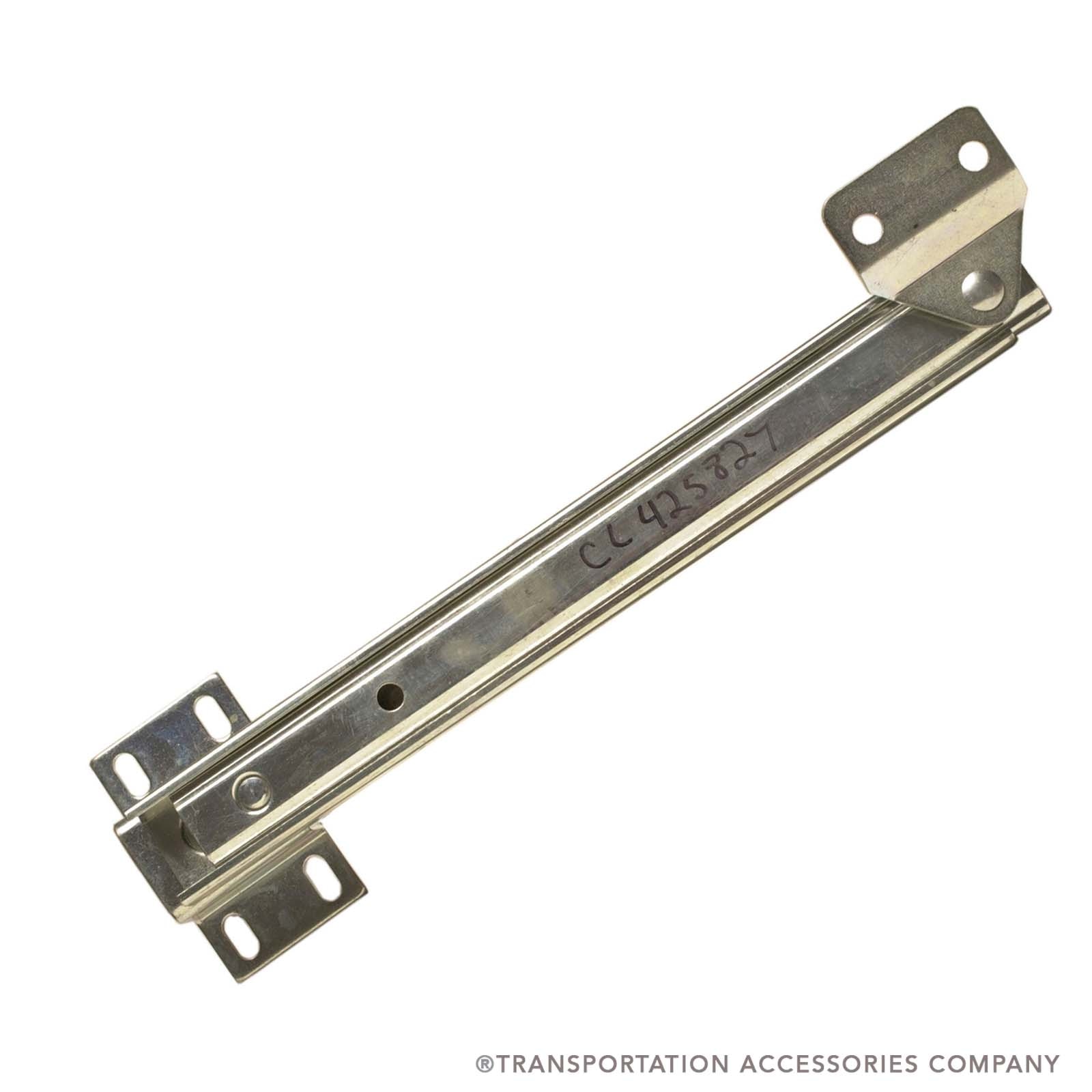 425827 Door Prop for Collins 12" Closed - 21 1/8" Open