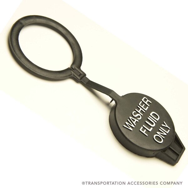 4312922 Washer Jug Snap Cap
