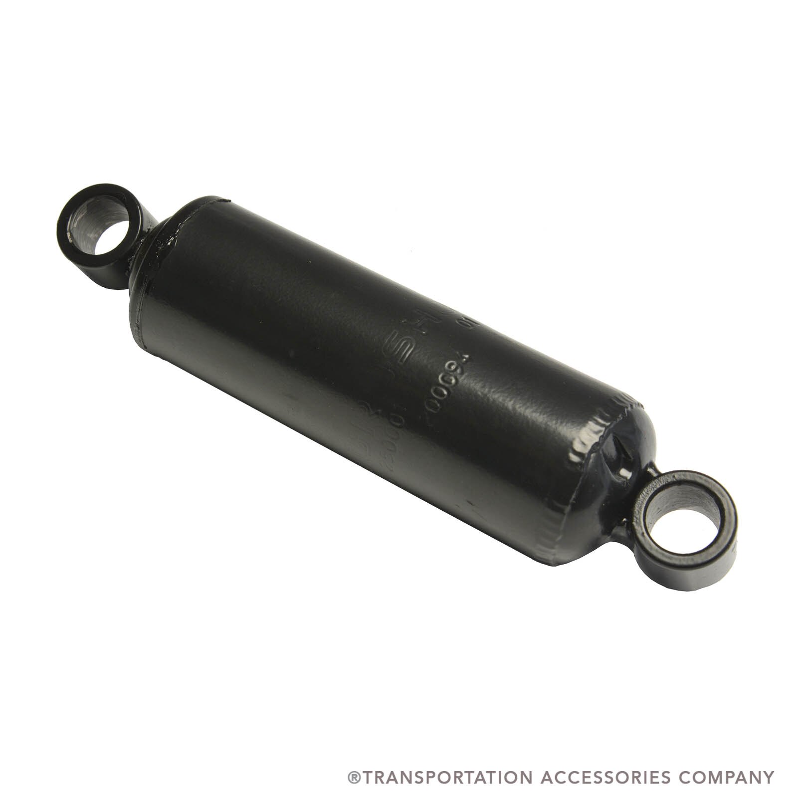 4318275 Bostrom Driver Seat Shock Absorber