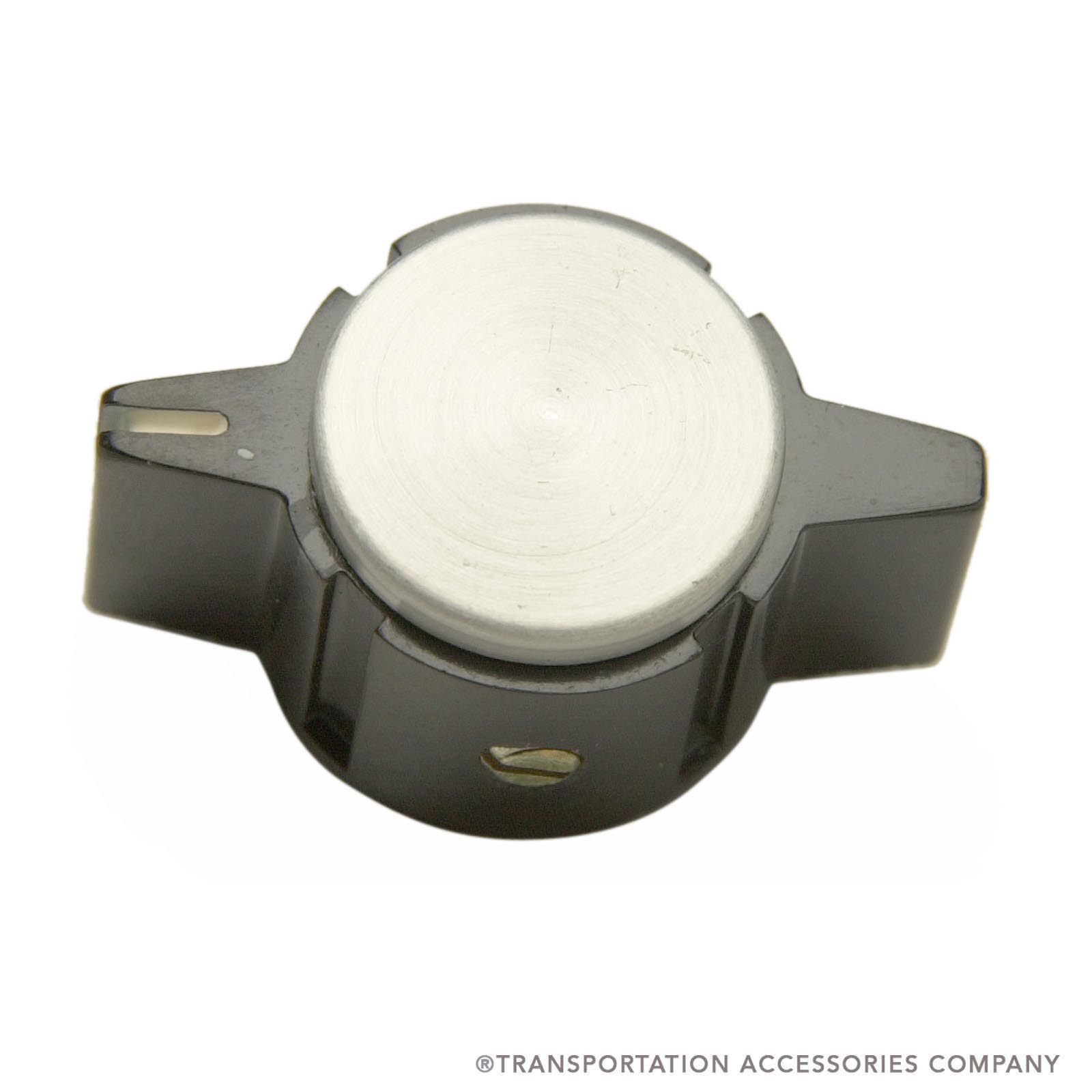 4320917 Rotary Switch Knob