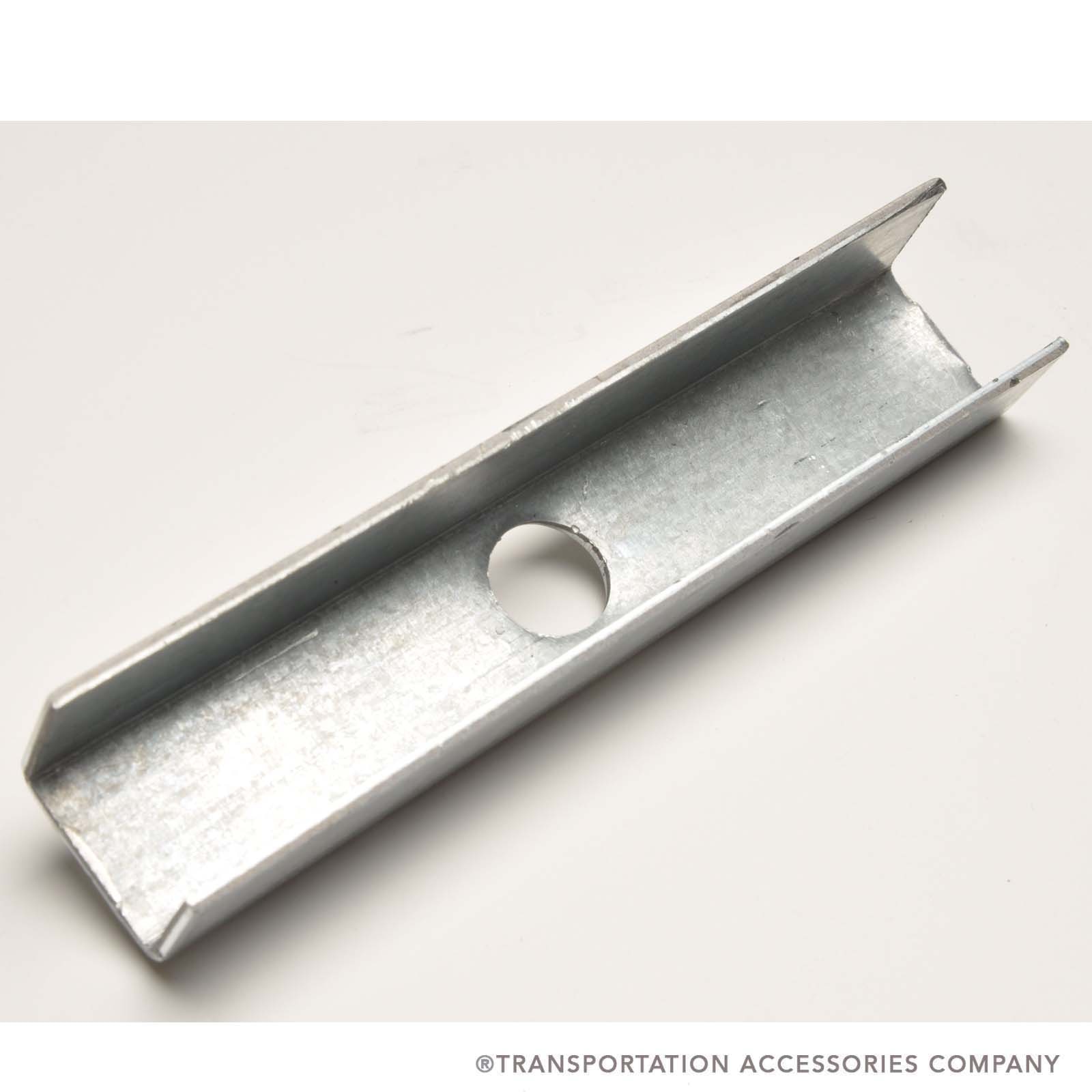 435547001 Body Channel Tie Down for IC/Amtran